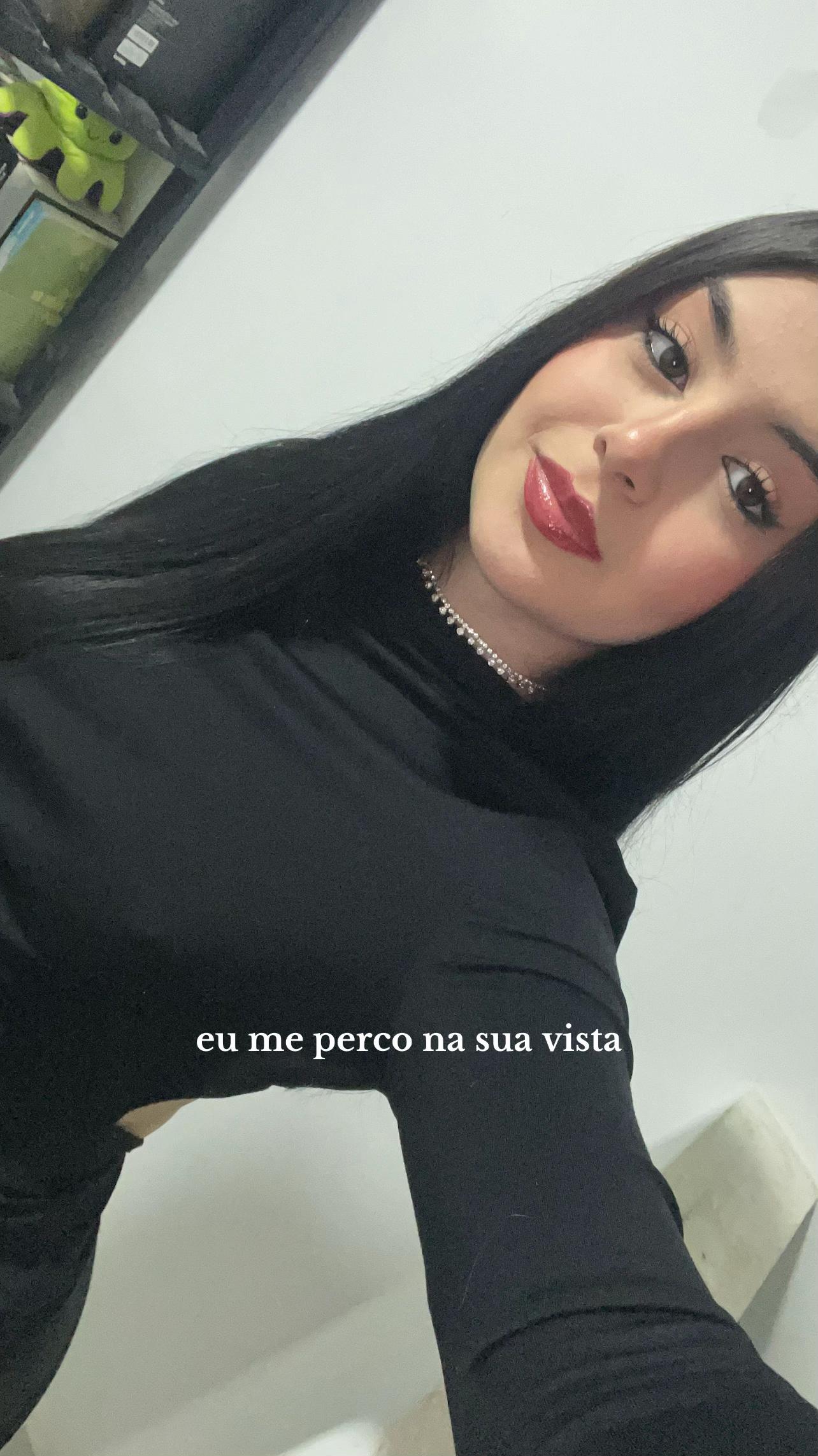 @gabrielly