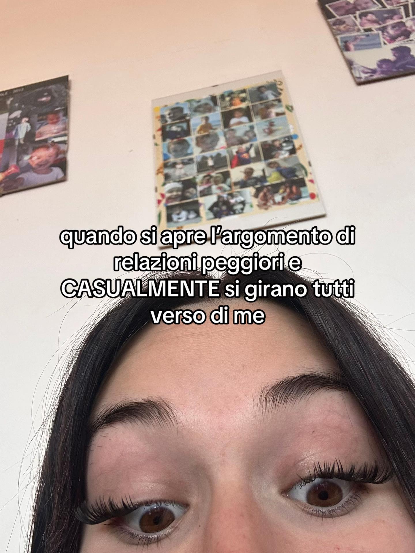 @spam_ste🌟