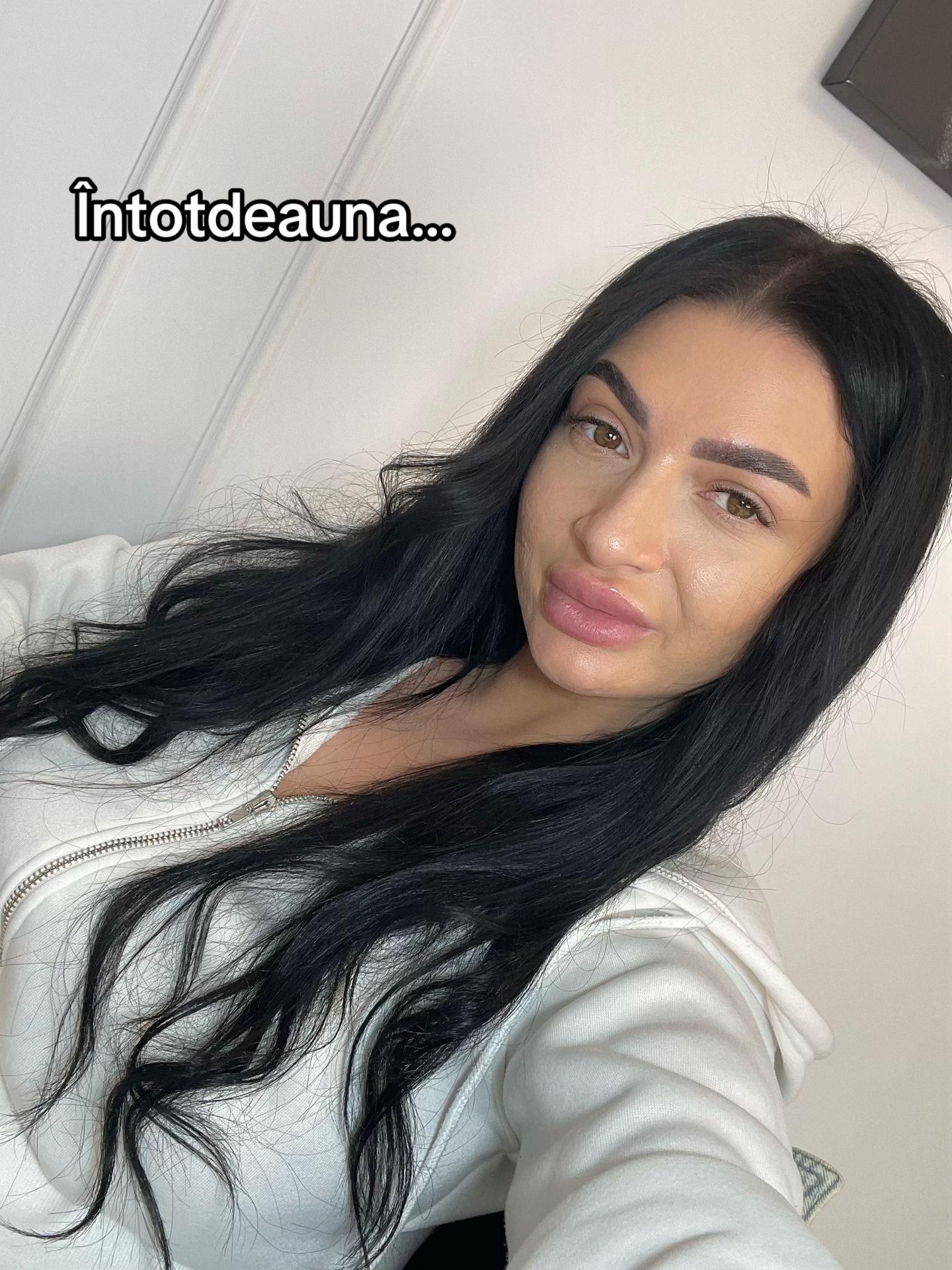 @𝒜𝓁𝒾🧸