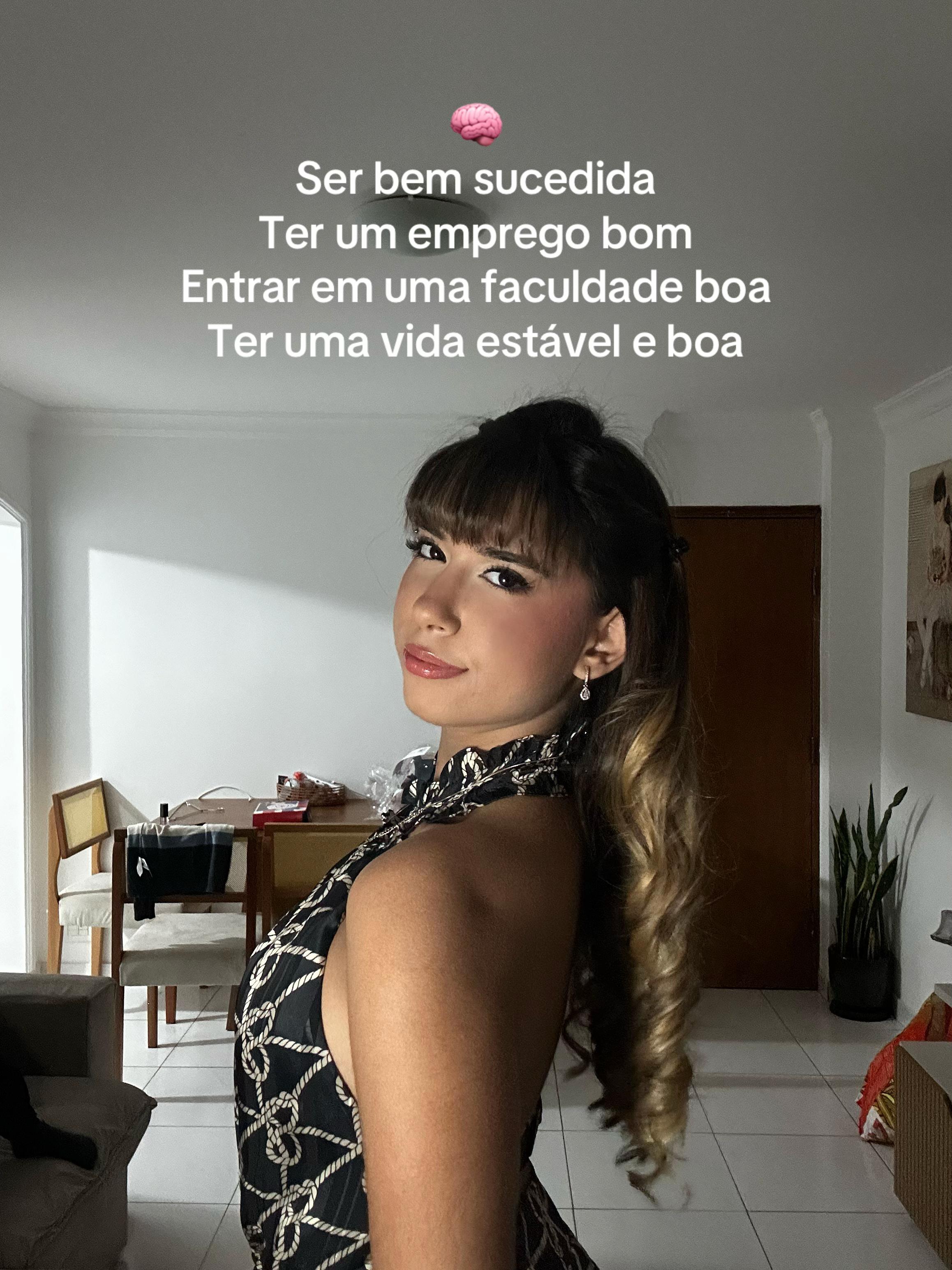 @stellato.sophia