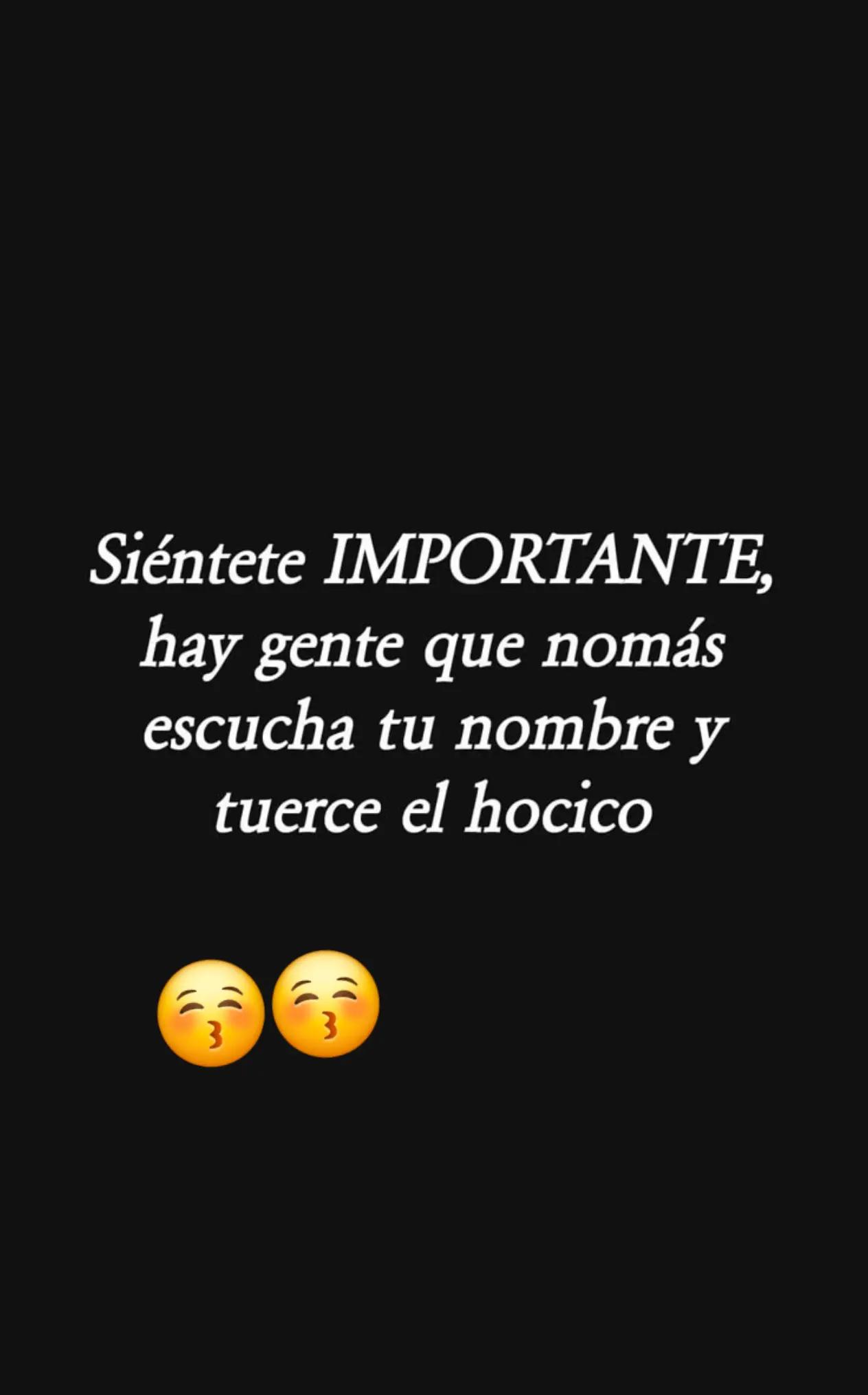 @LUPITA🎭🧿🍀🤟LA DULCERA🍫🍬🍭