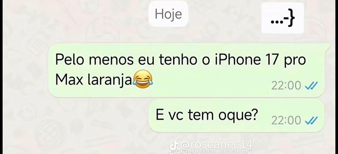 @A Farias🫦