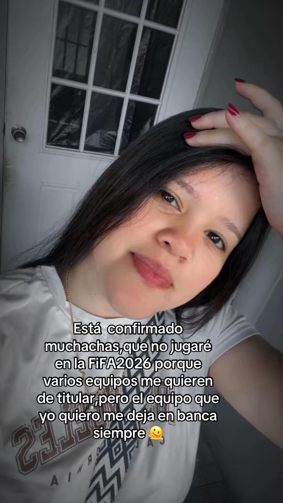 @Yivi🍒