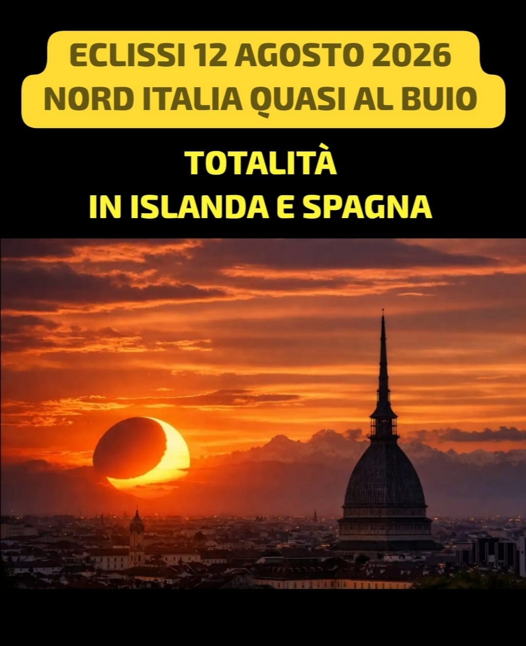 @Liliana Cavaliere