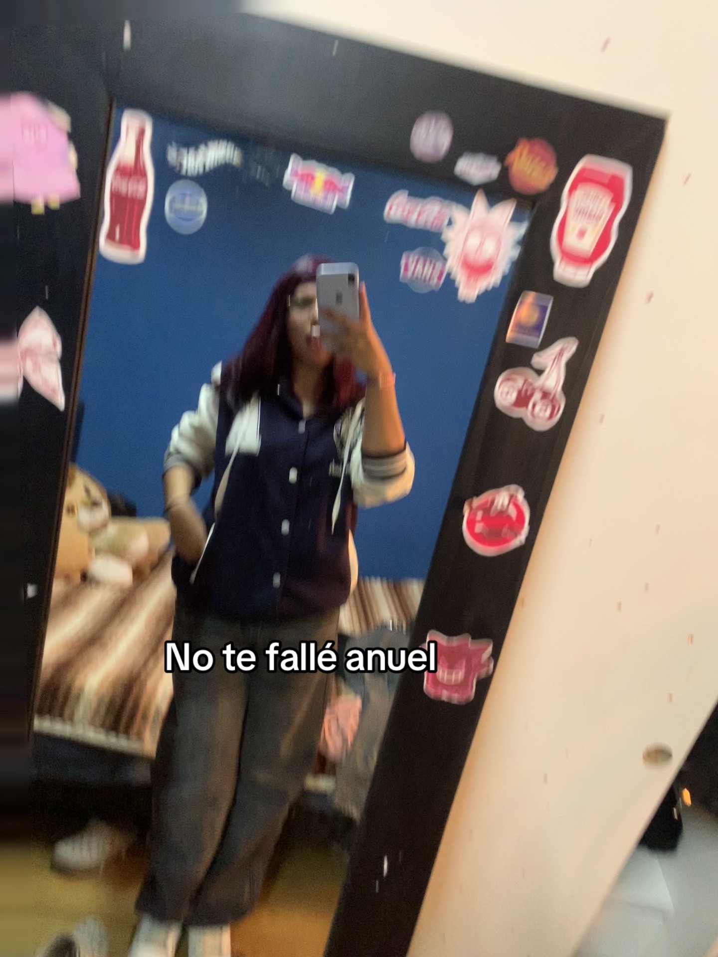@Lapipu🧸