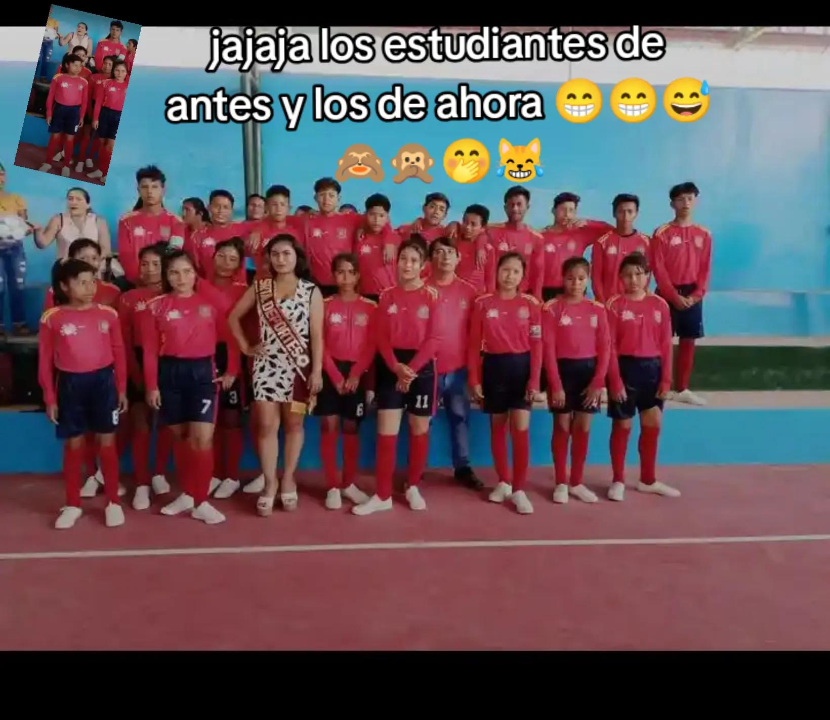 @💓Soy de Juan 💓