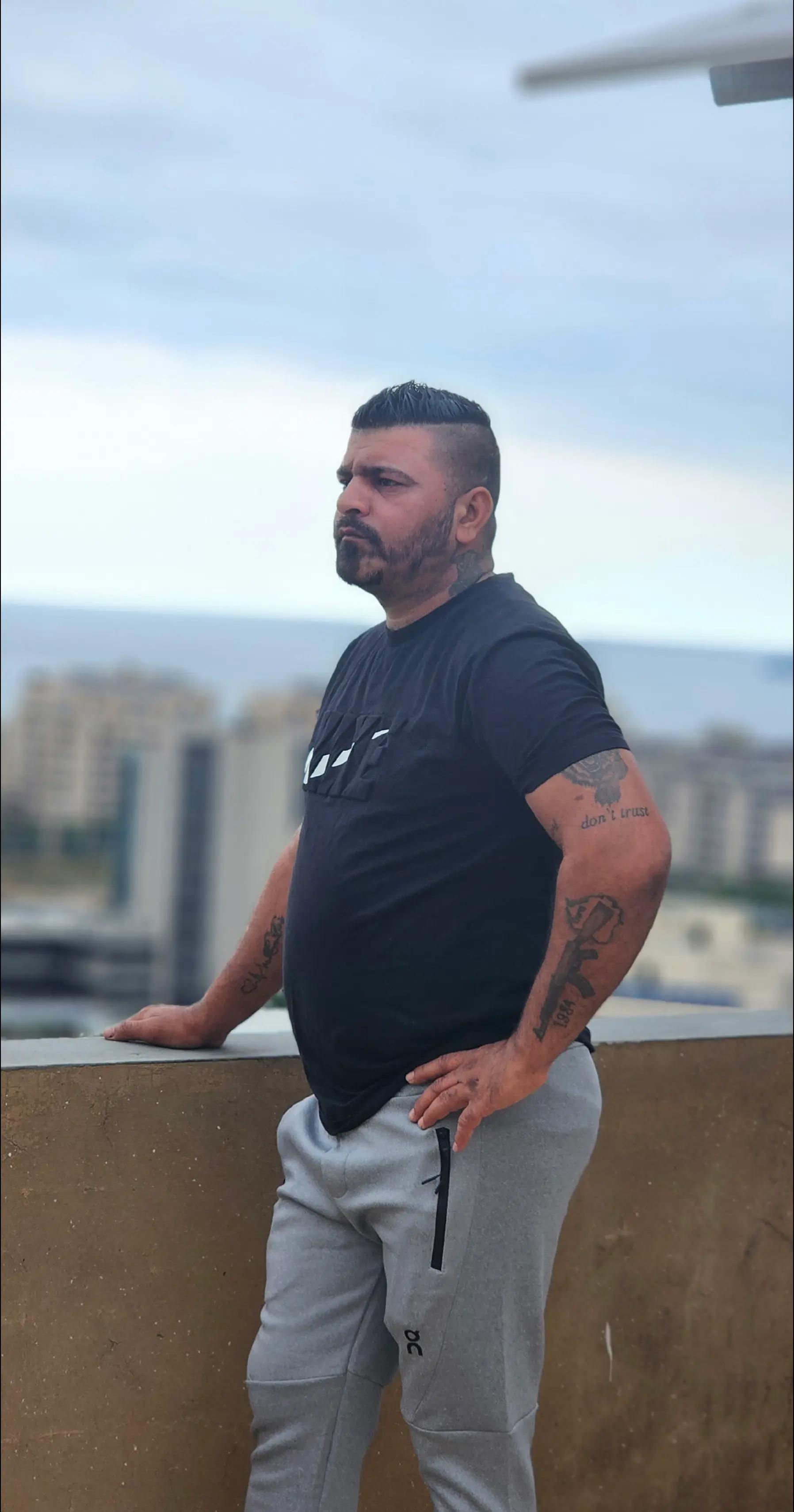 @Bal saab