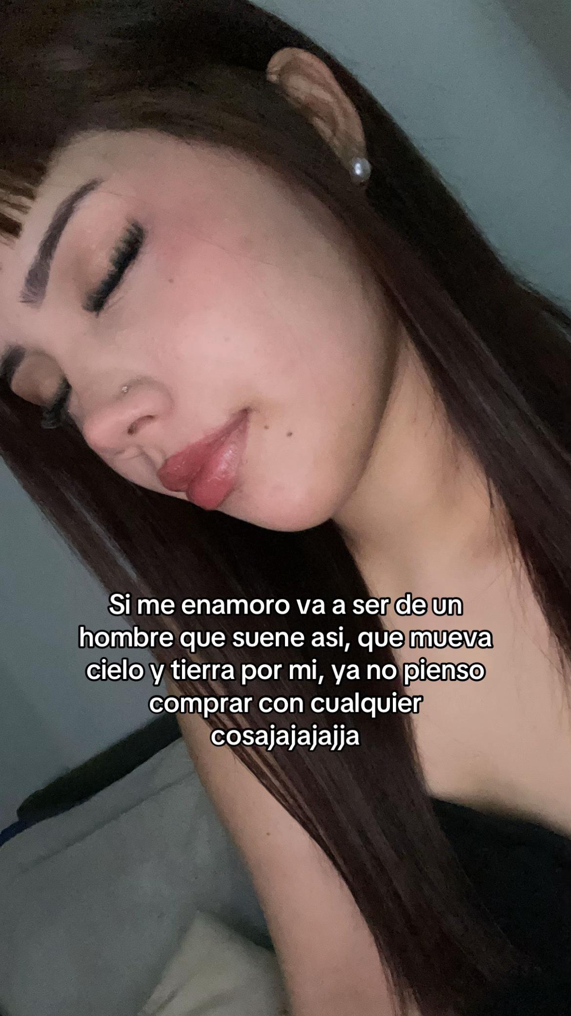 @Vicky mansilla