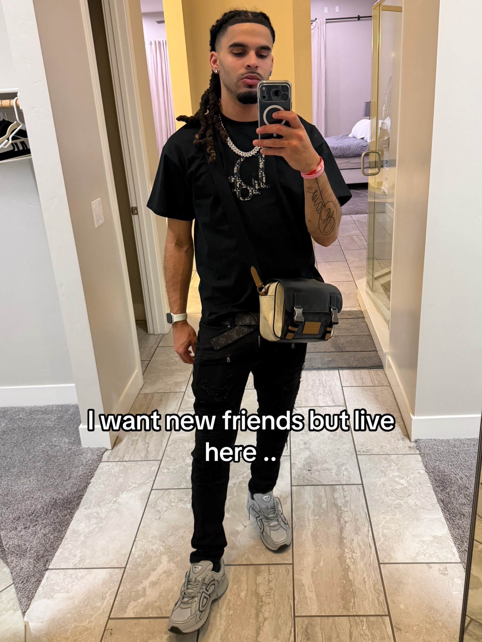 @alijahcarter
