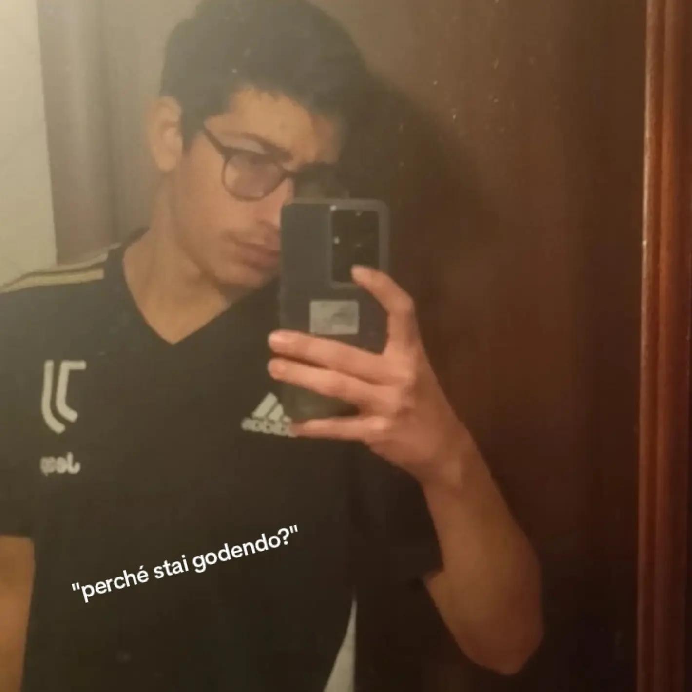@TTM|Fabio😈