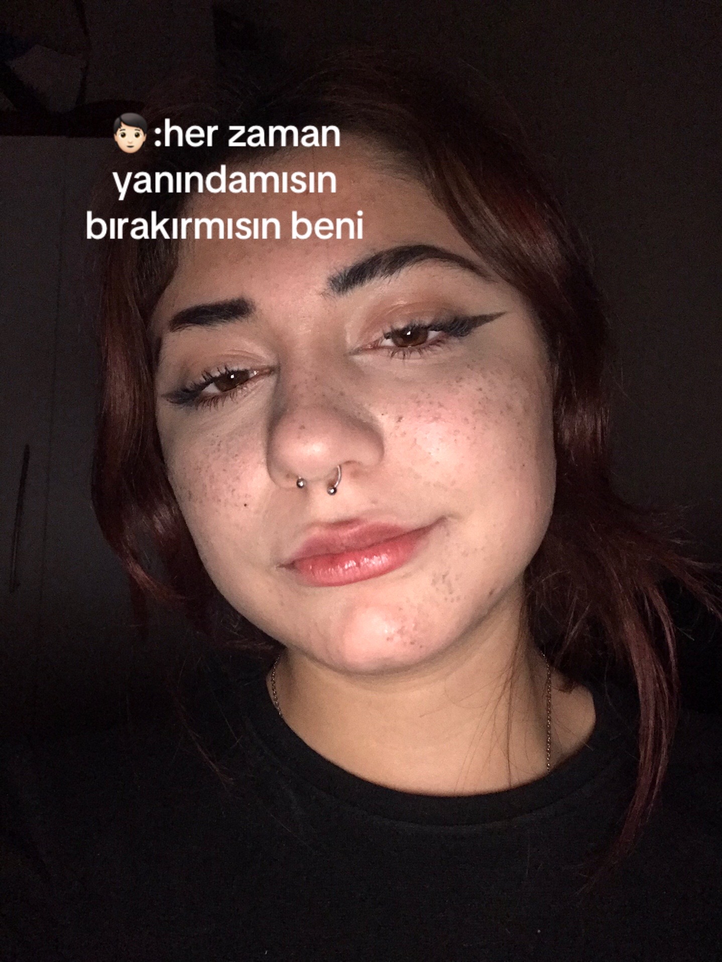 @ela_hazal04