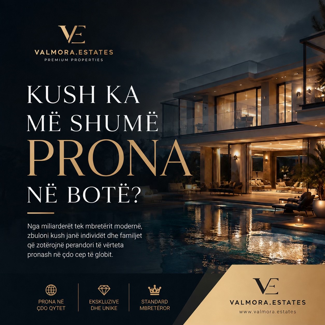 @valmora.estates