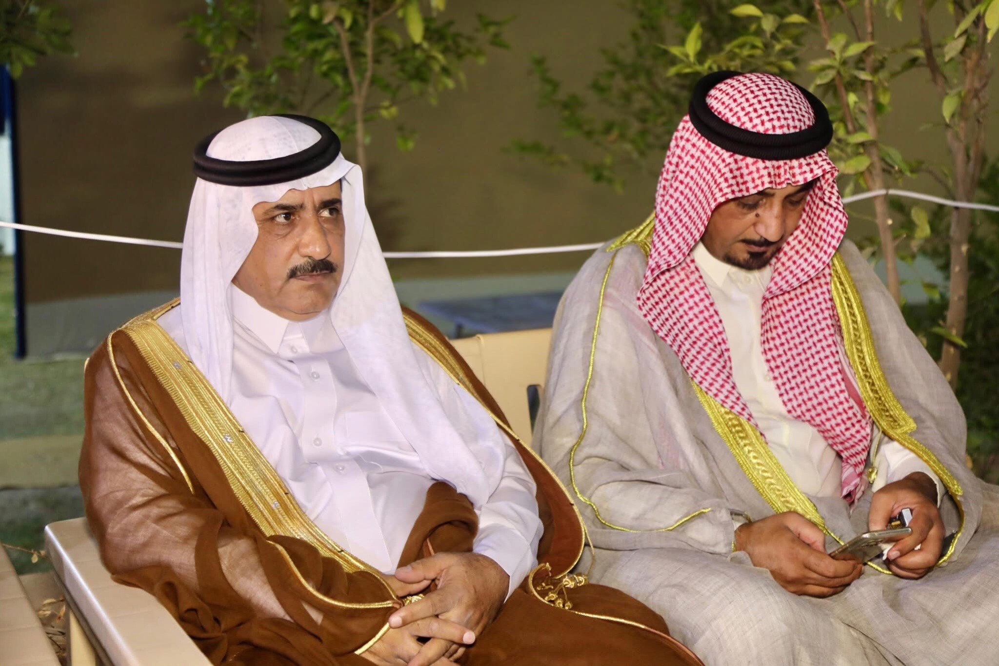 @نصار الجربا