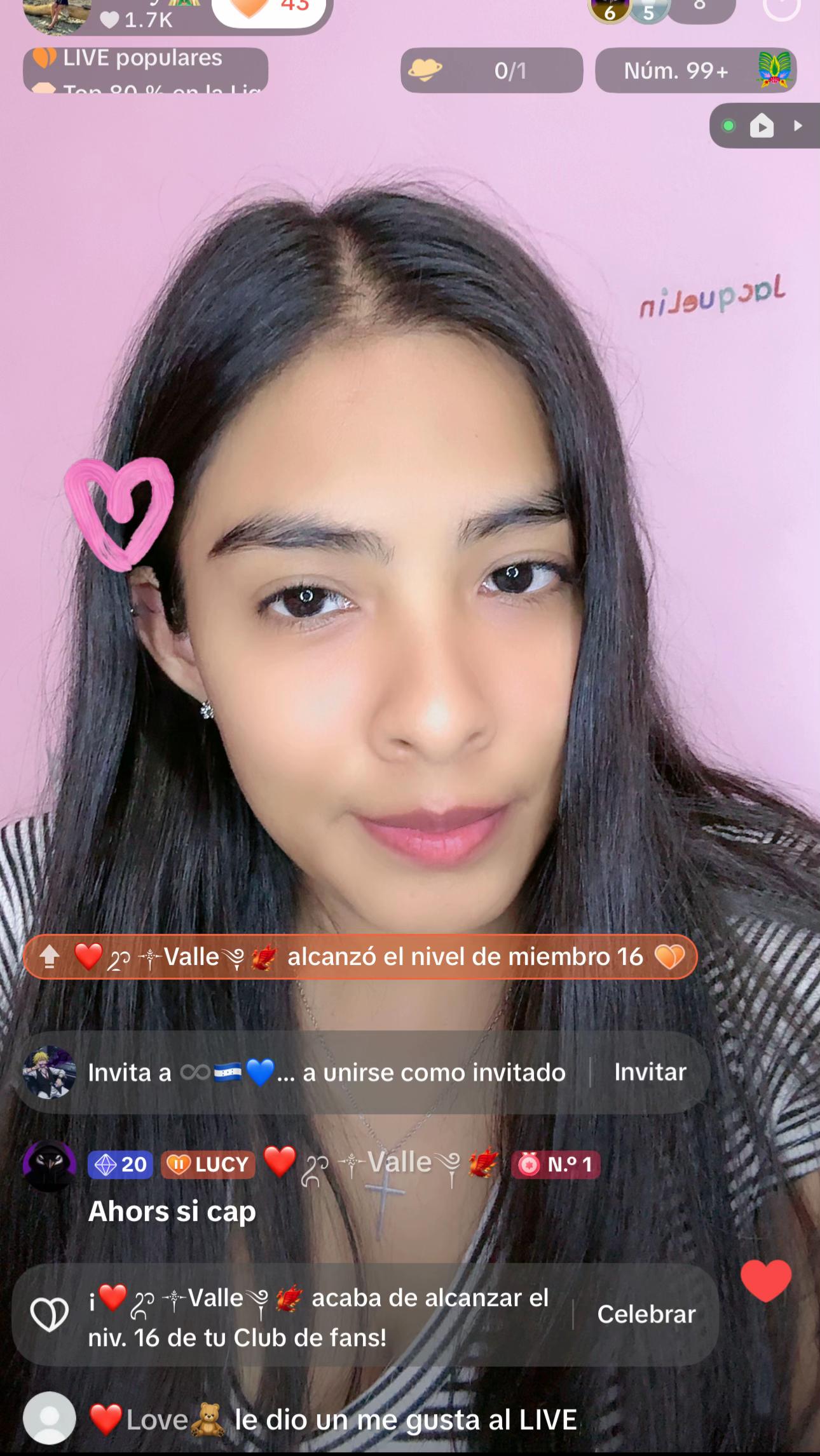 @𝐋𝐮𝐜𝐲🧝🏼&zwj;♀️