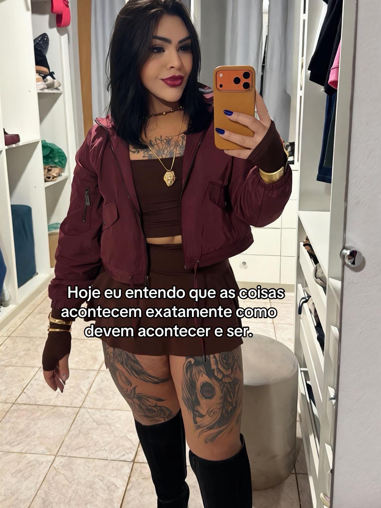 @Alice Rodrigues