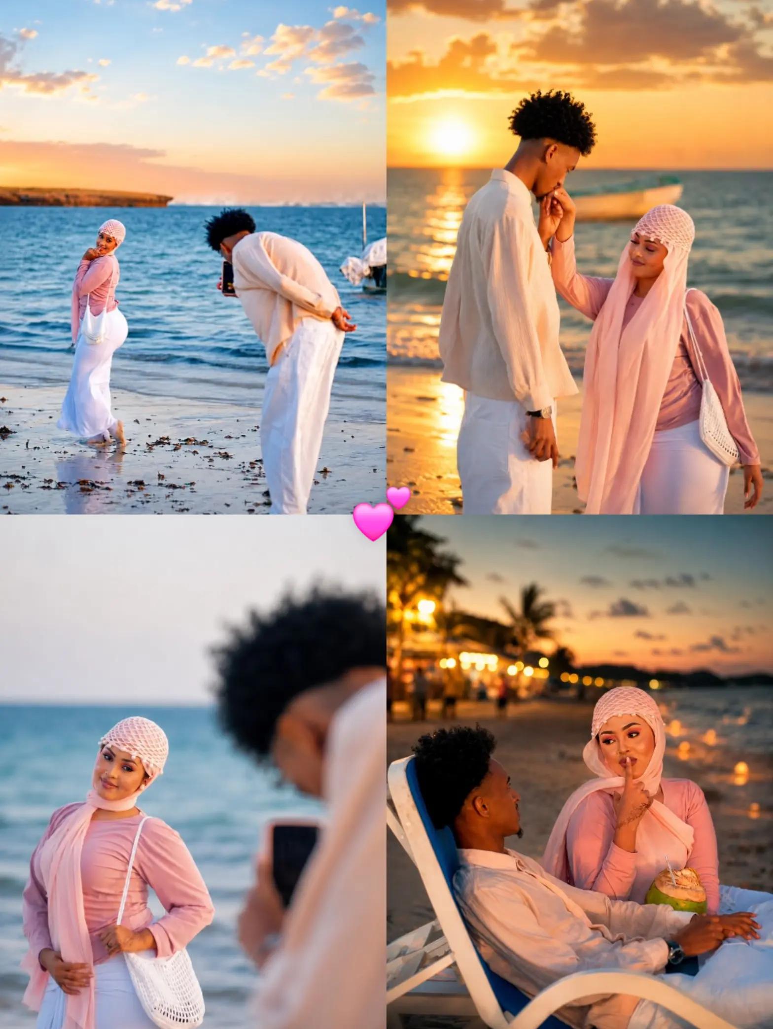@PRINCE x BELLA💞🤤🥹