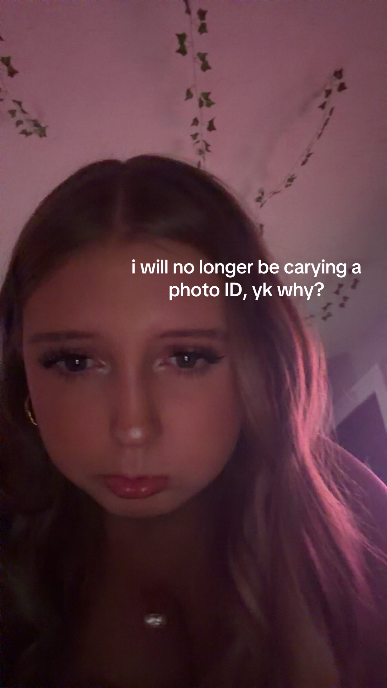 @kay 🦦