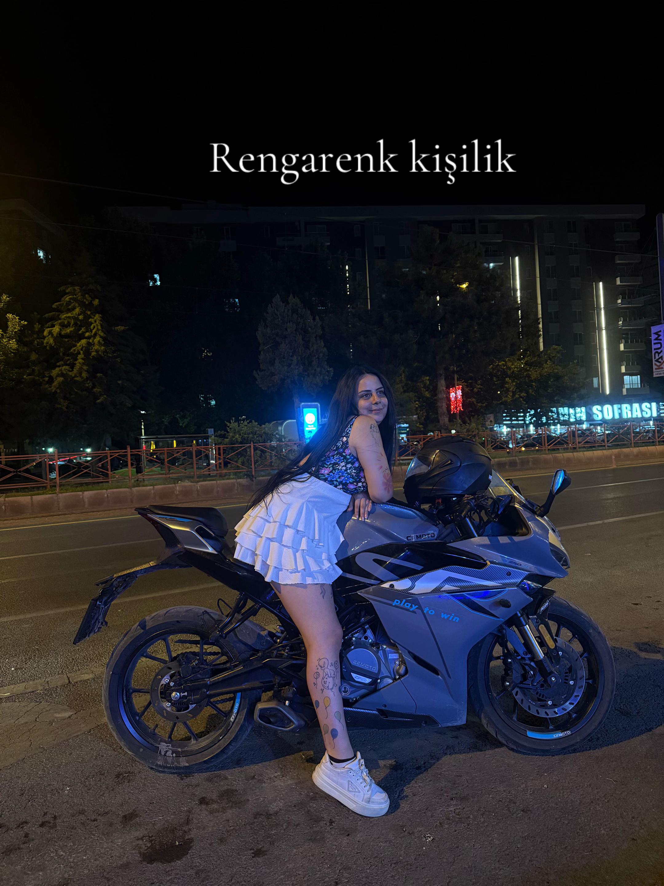 @Denizmsg38
