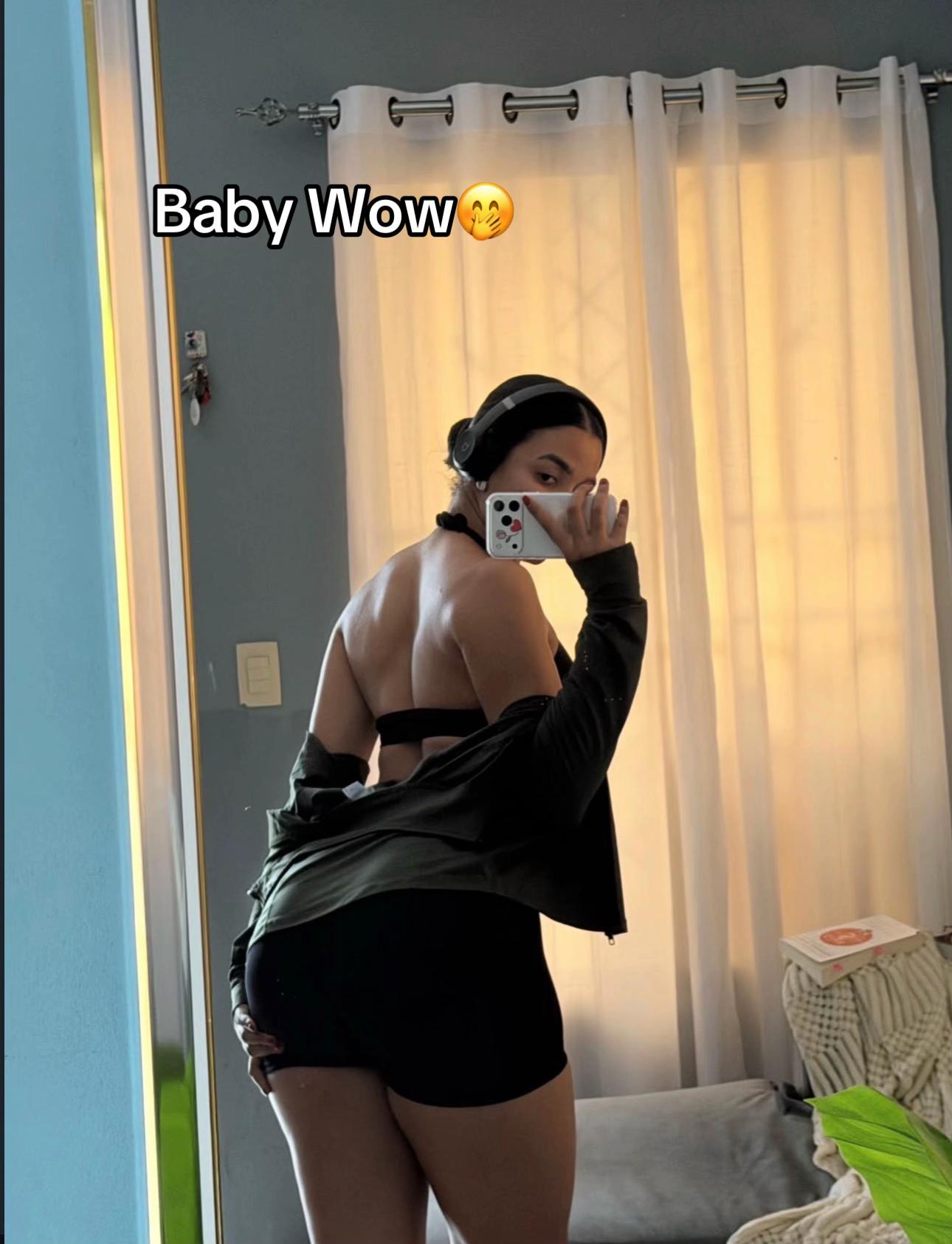 @erikagomez_00