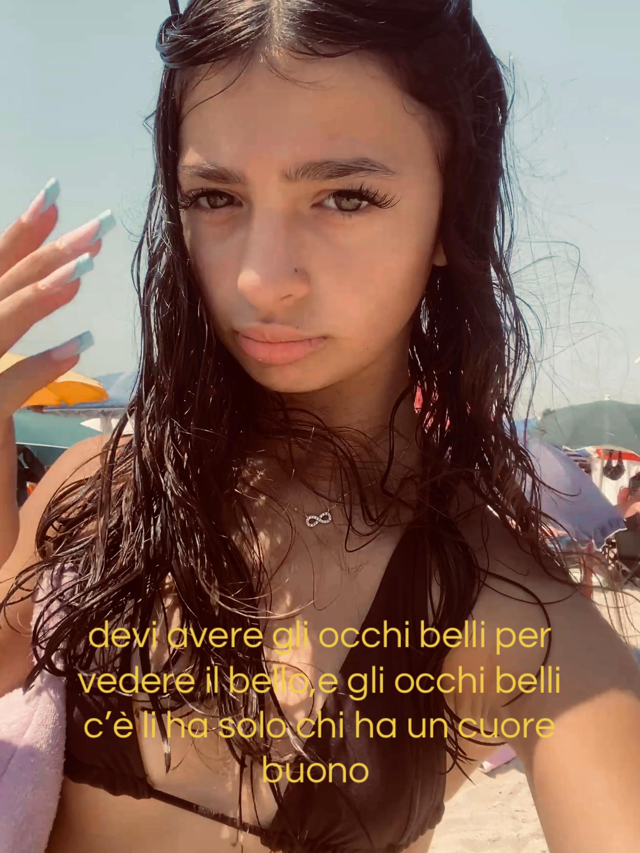 @zoe🌟
