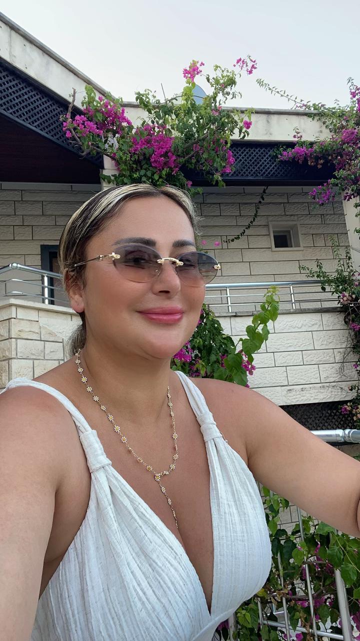 @hurremm🇹🇷