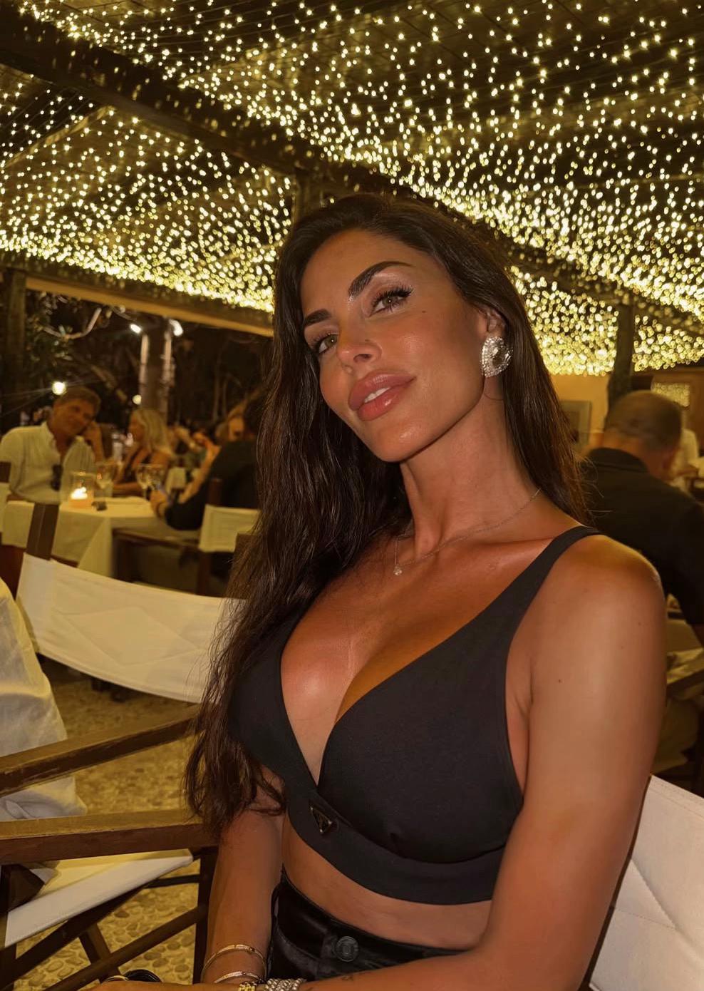 @Guendalina Tavassi