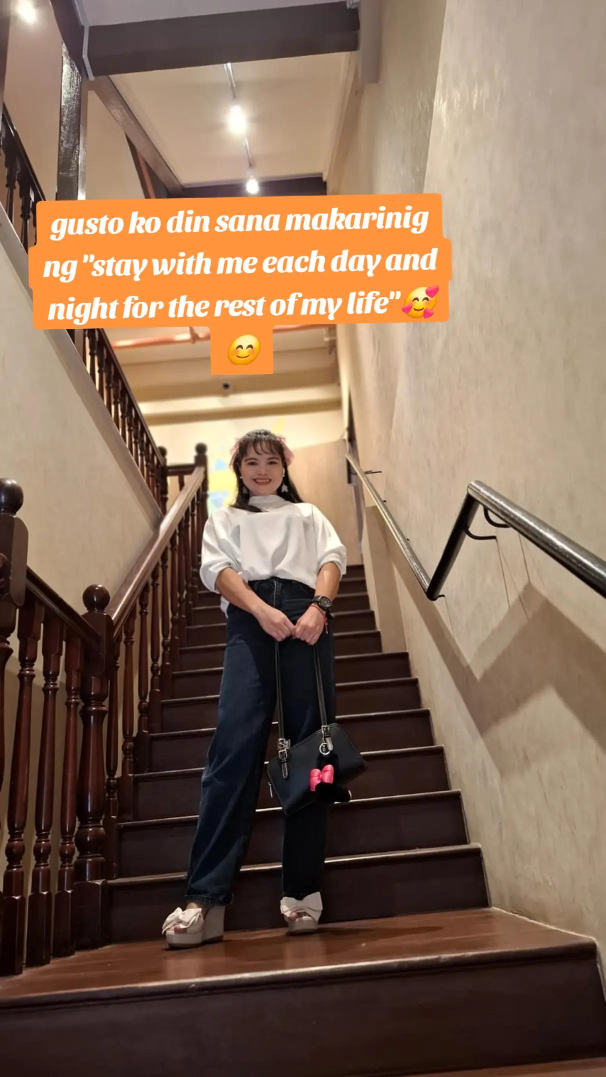 @๐ต๐ญ์ ๋ ๋จน์ฌ์นด์ด๐ธ๐ฌ๐ฒ๐พ๐ฐ๐ท