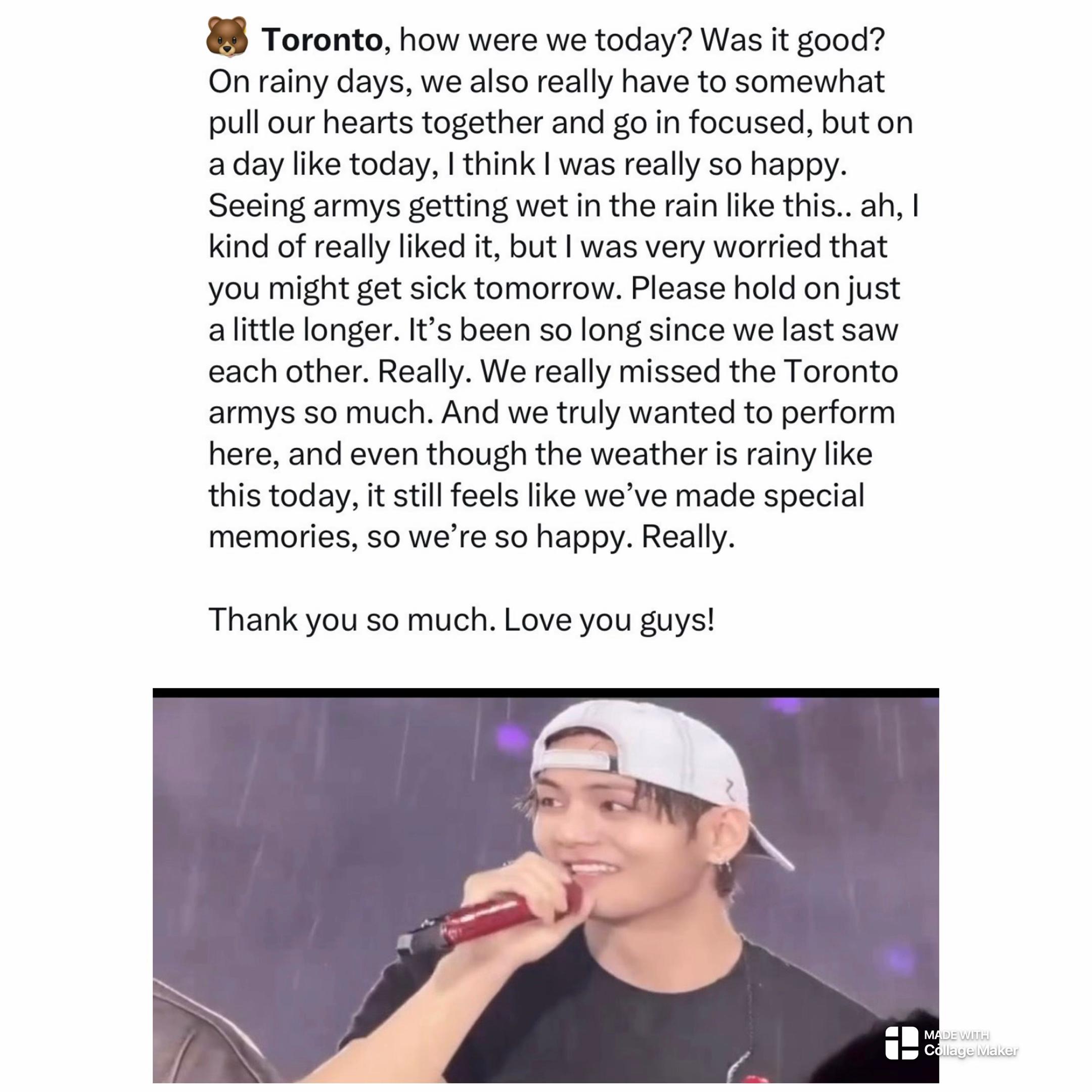 @bangtansonyeondan_24