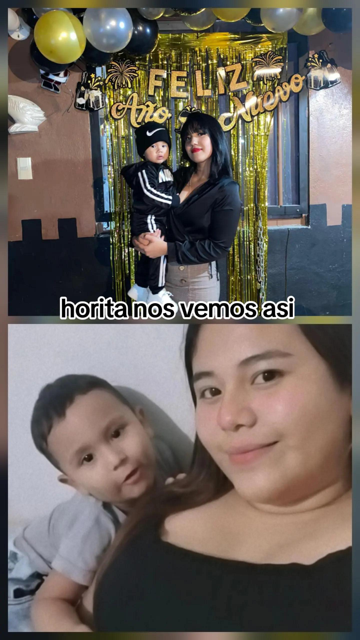 @Xio Torres