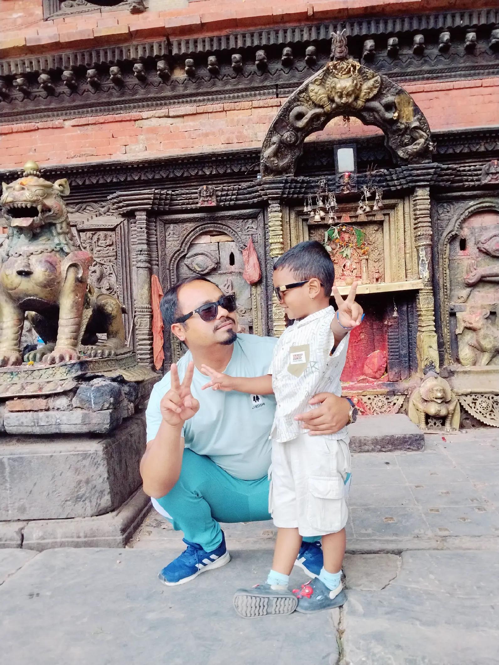 @Prasanna basnet