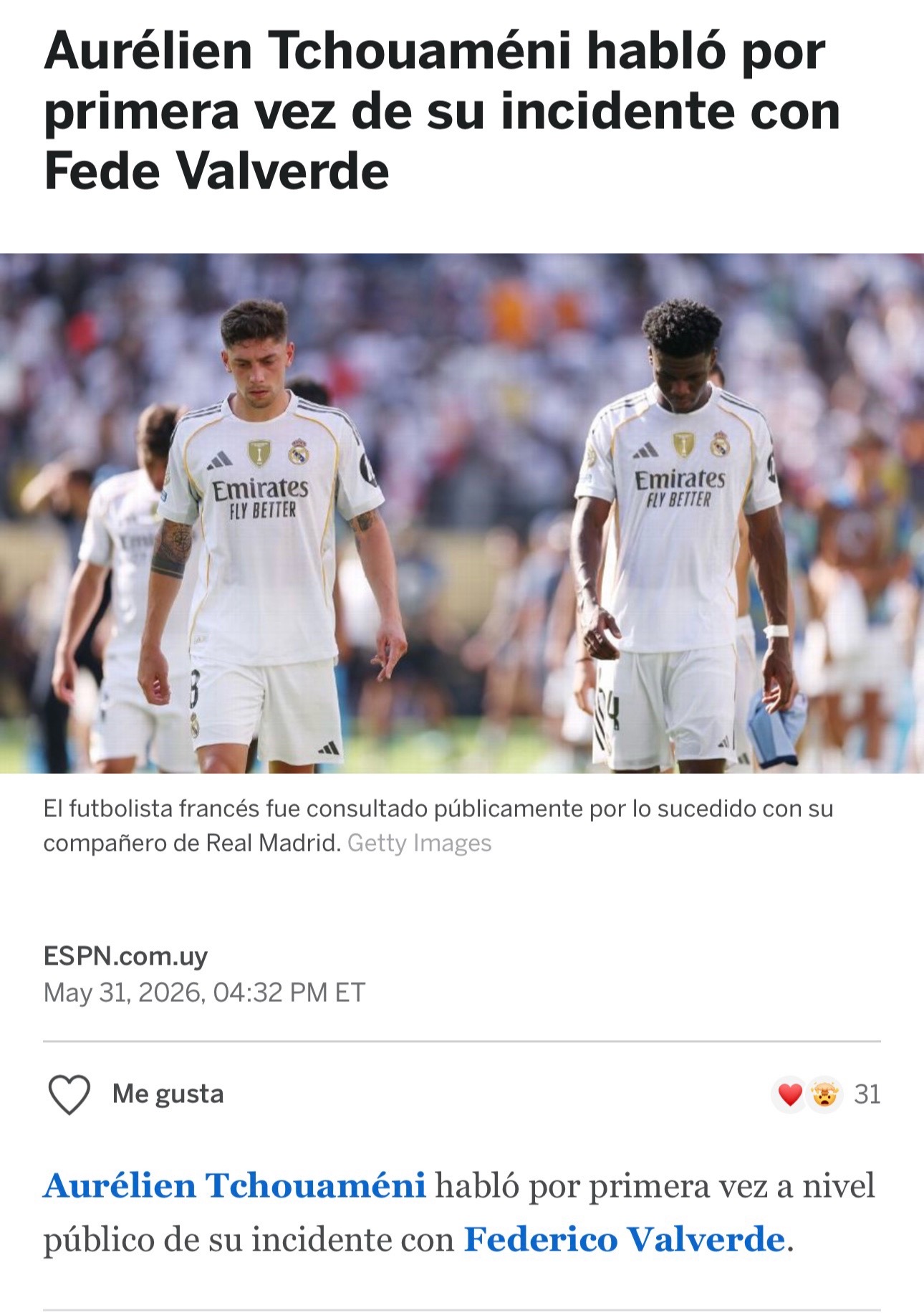 @ELCONEJOMALO