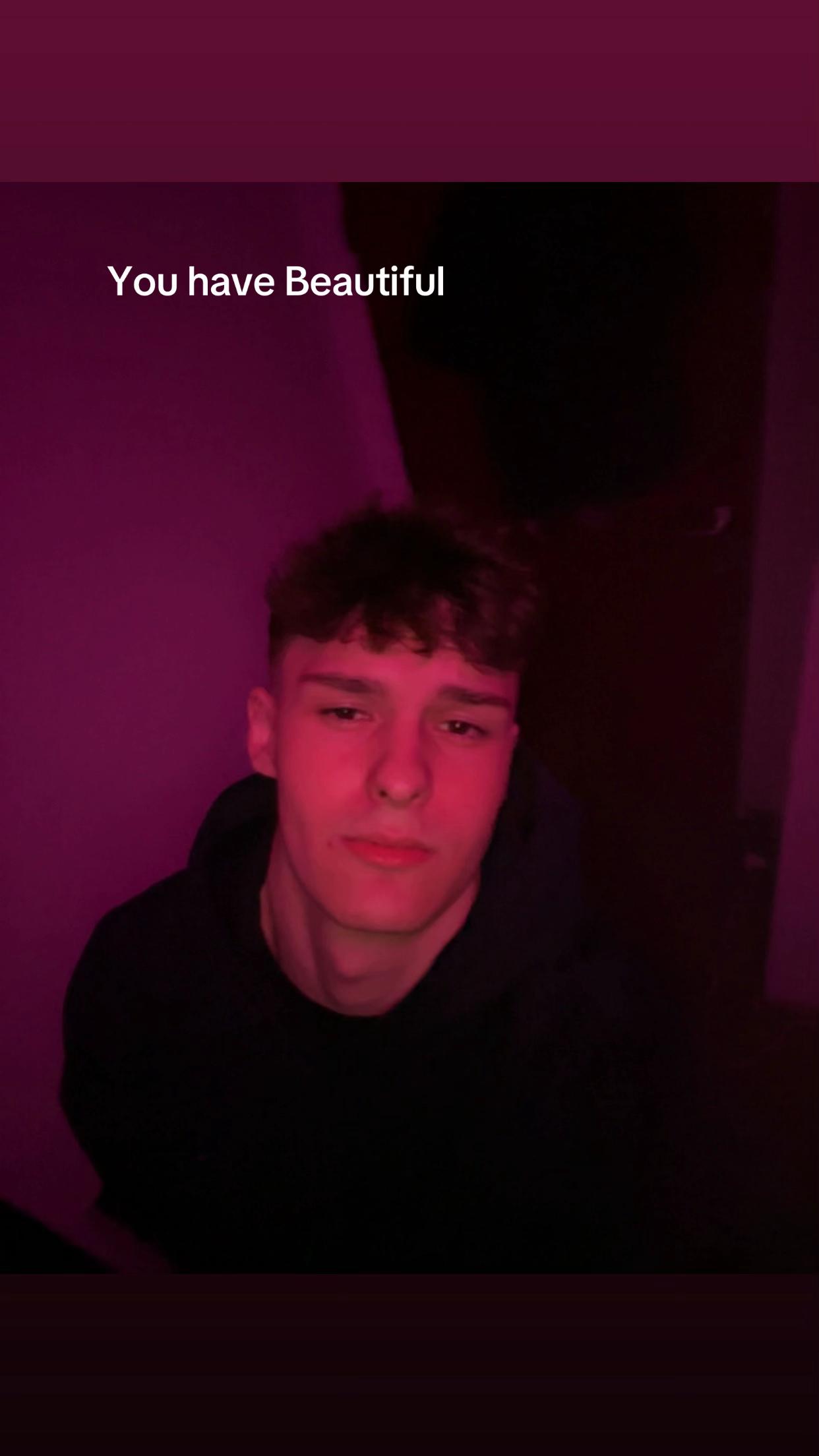 @leon.fsh18