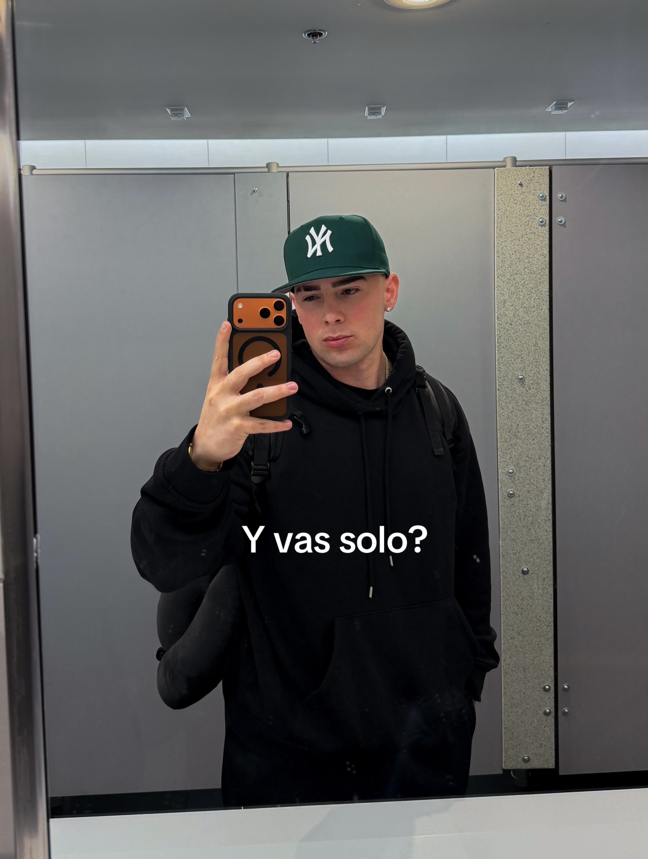 @ArturoNoel