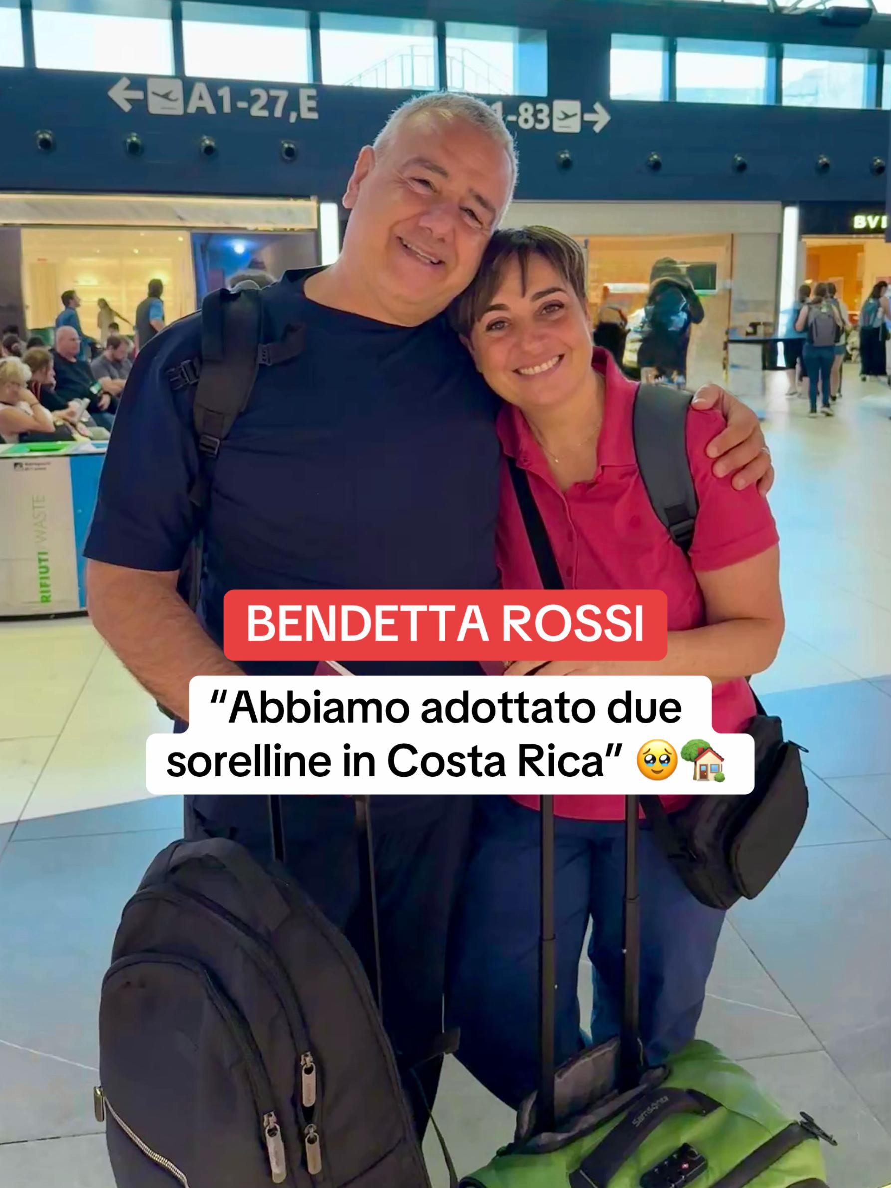 @verissimotv