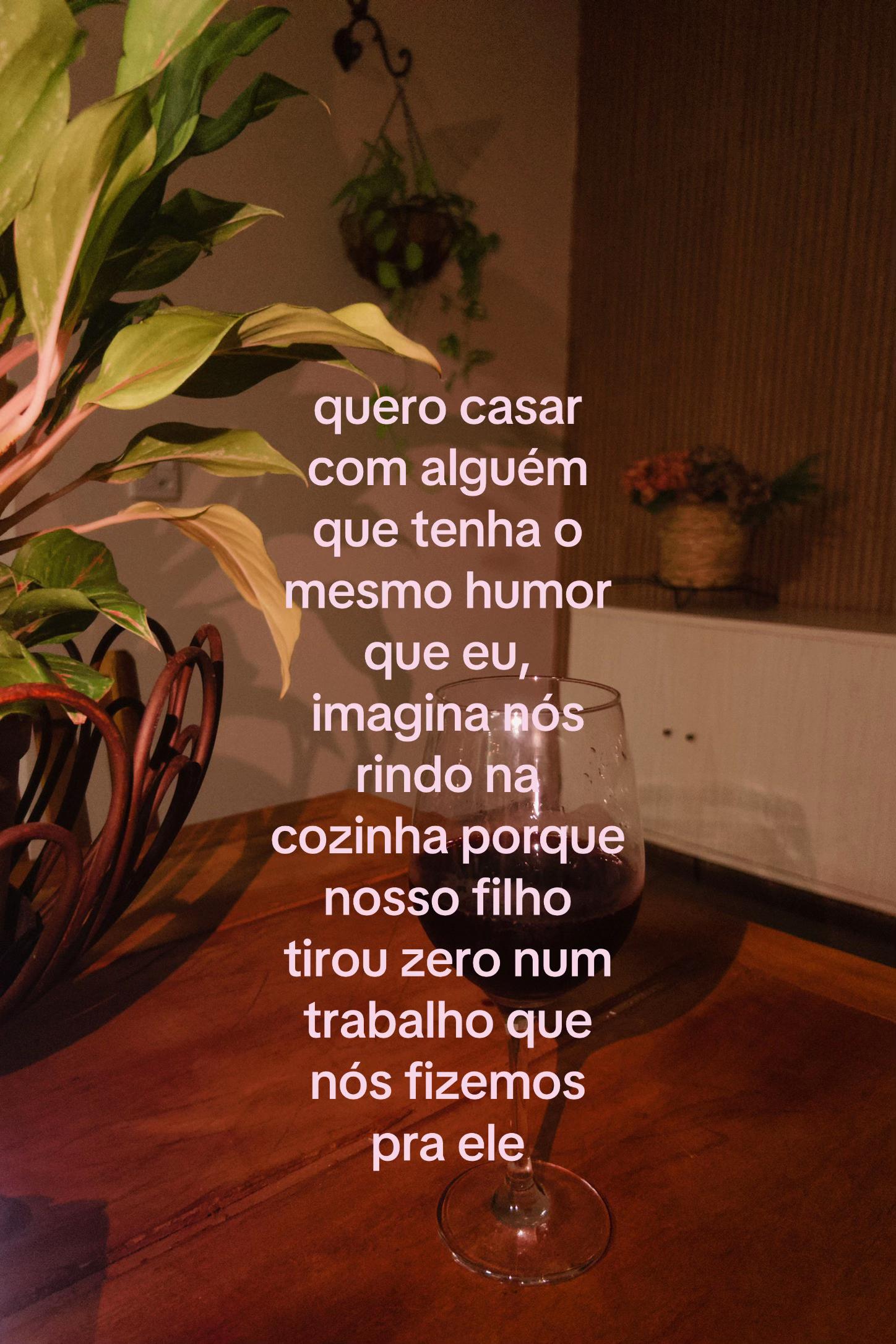 @offanalu