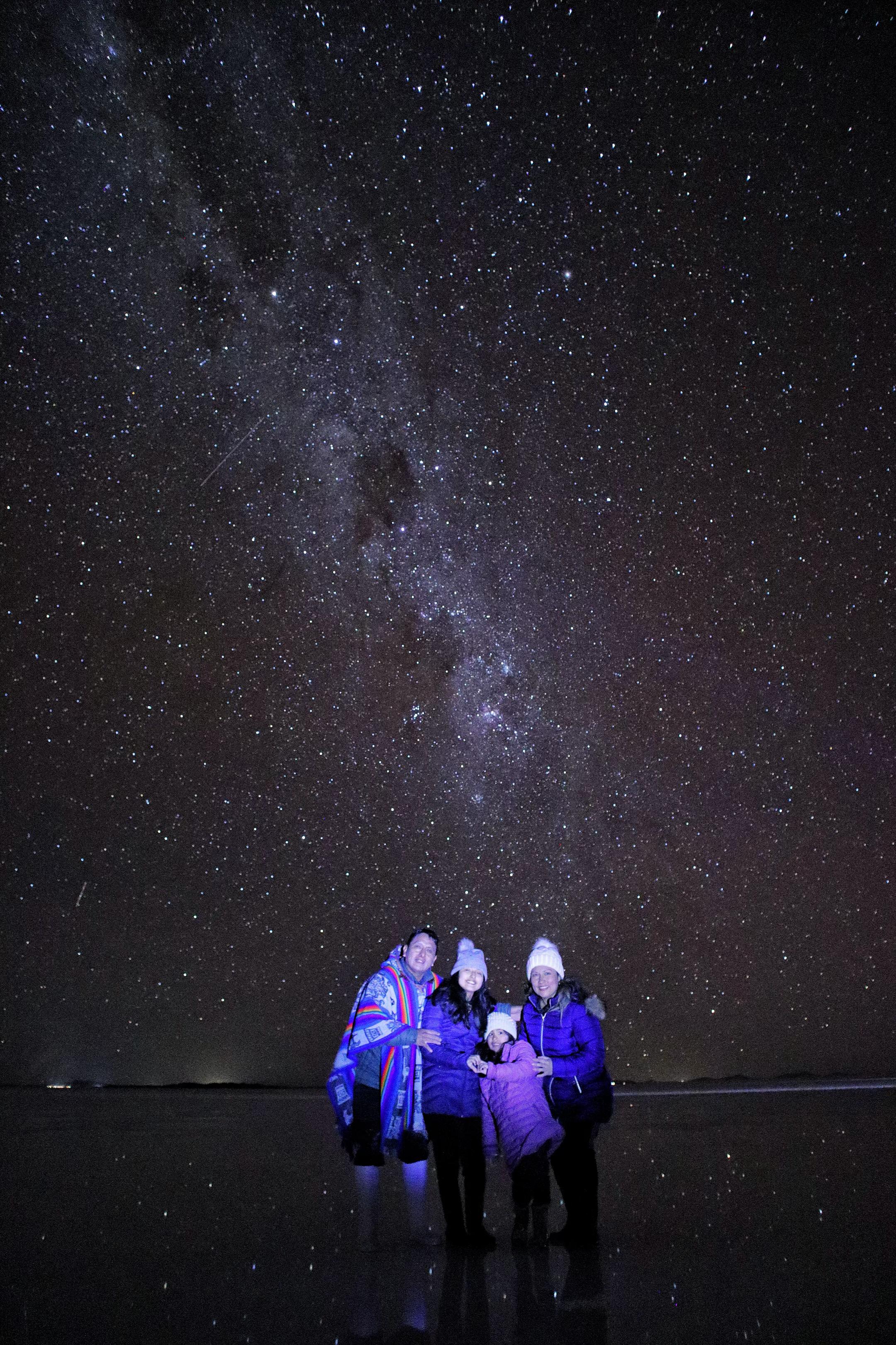 @salardeuyuniOasisBolivia