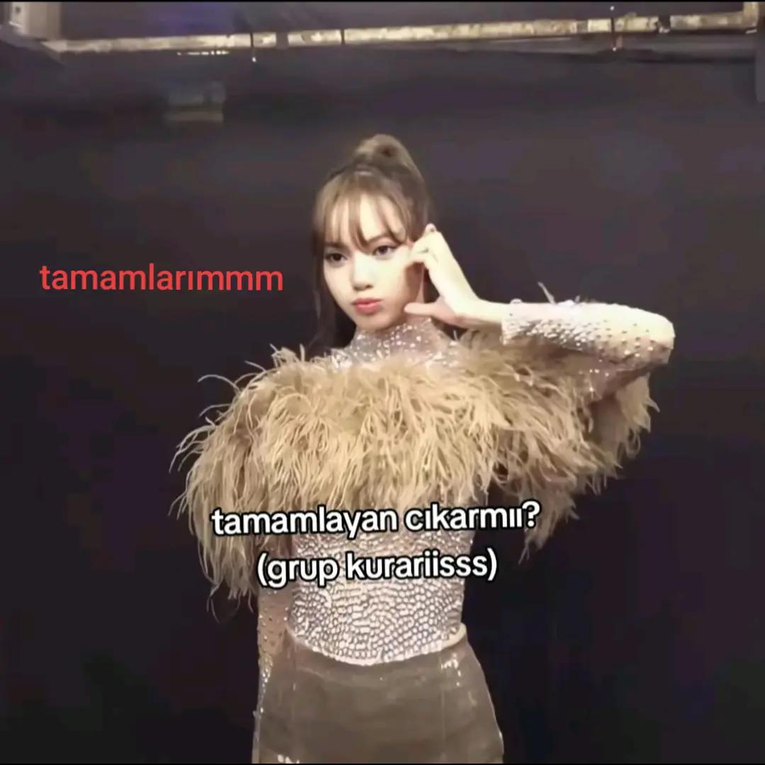 @user62089682565