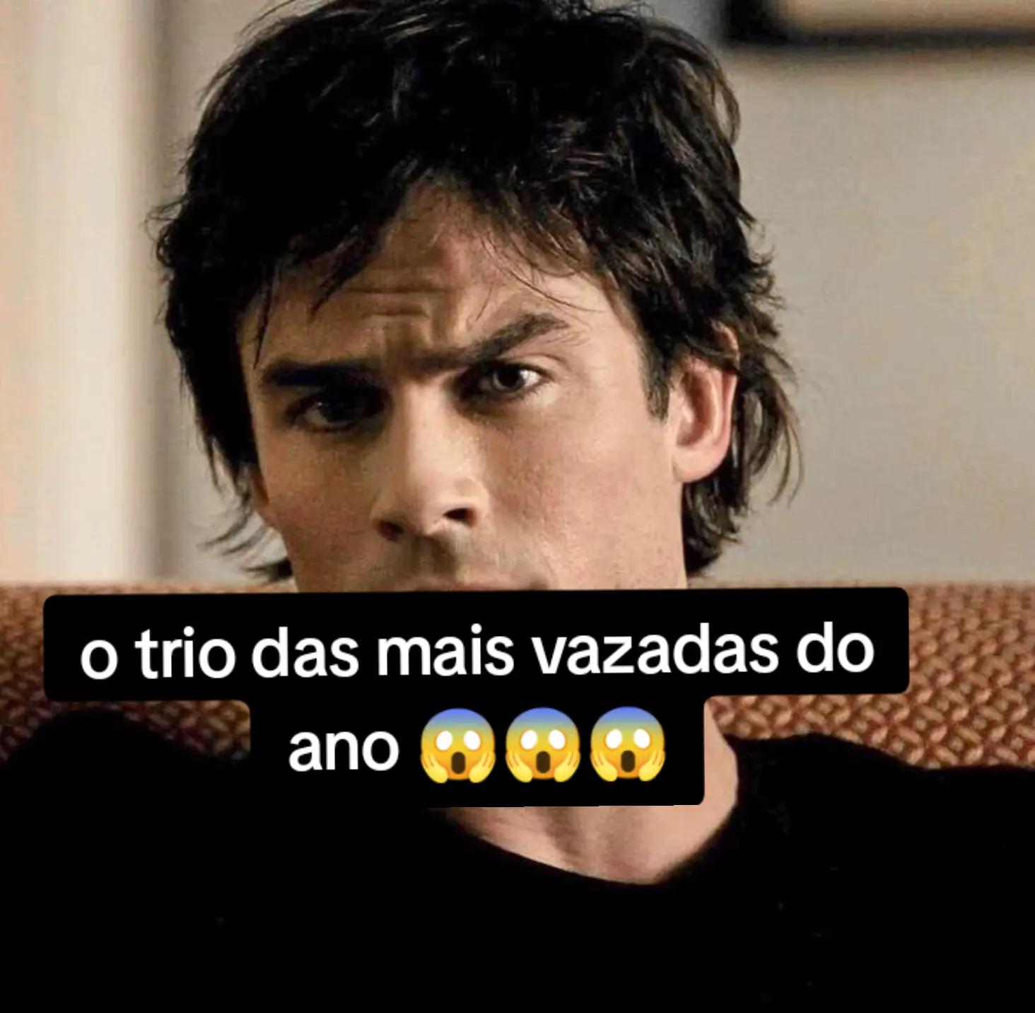 @damon