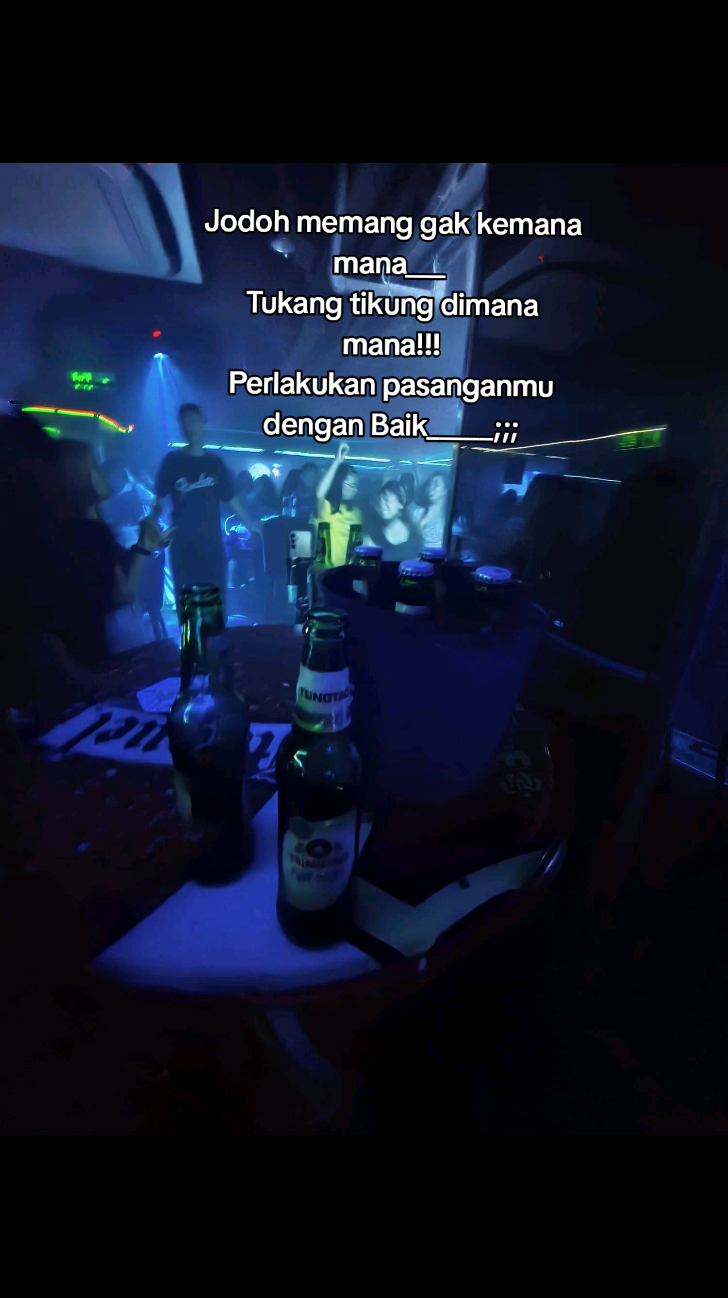 @Hii NONA