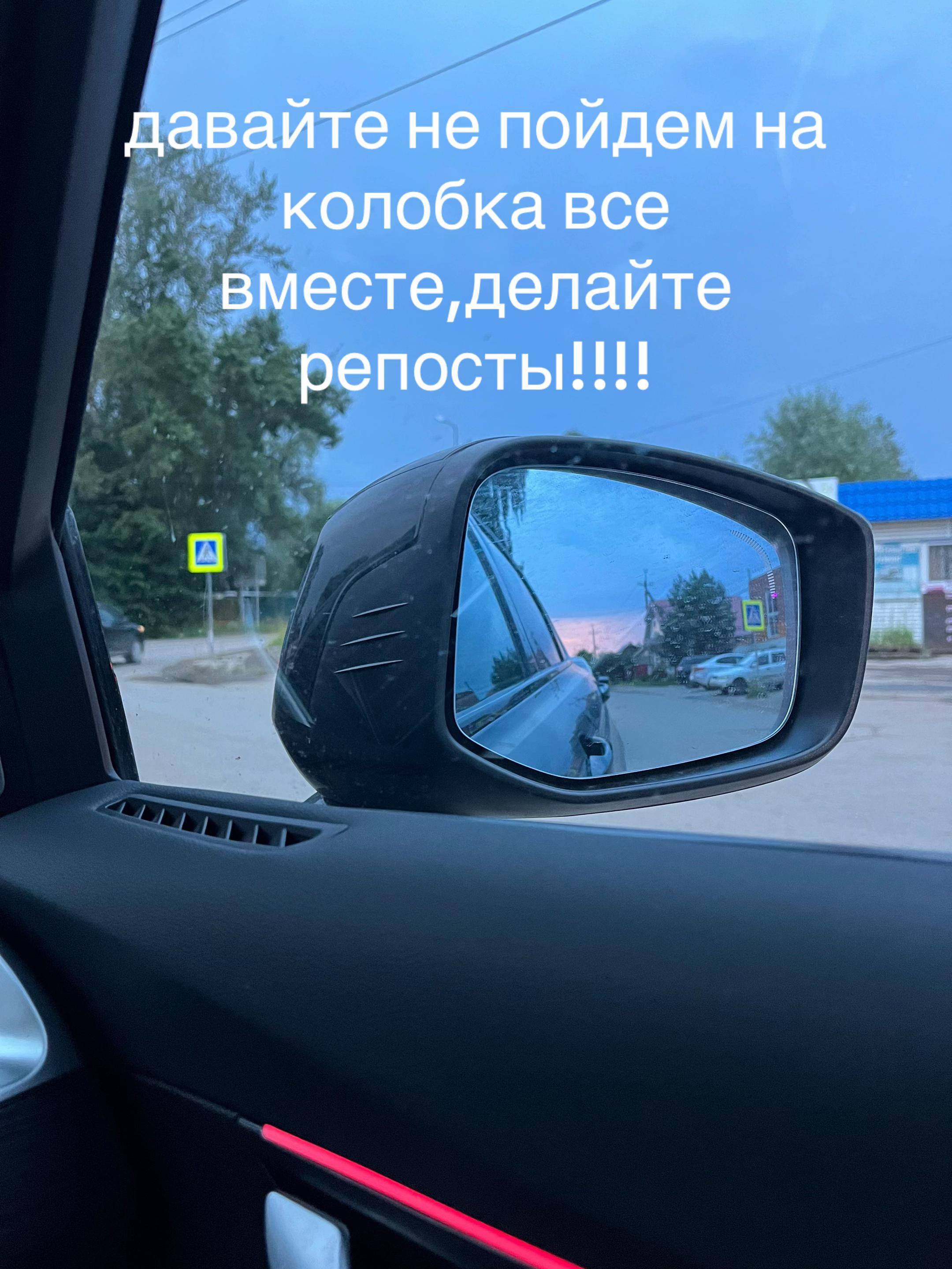 @тгк:D1onez3r🇷🇺
