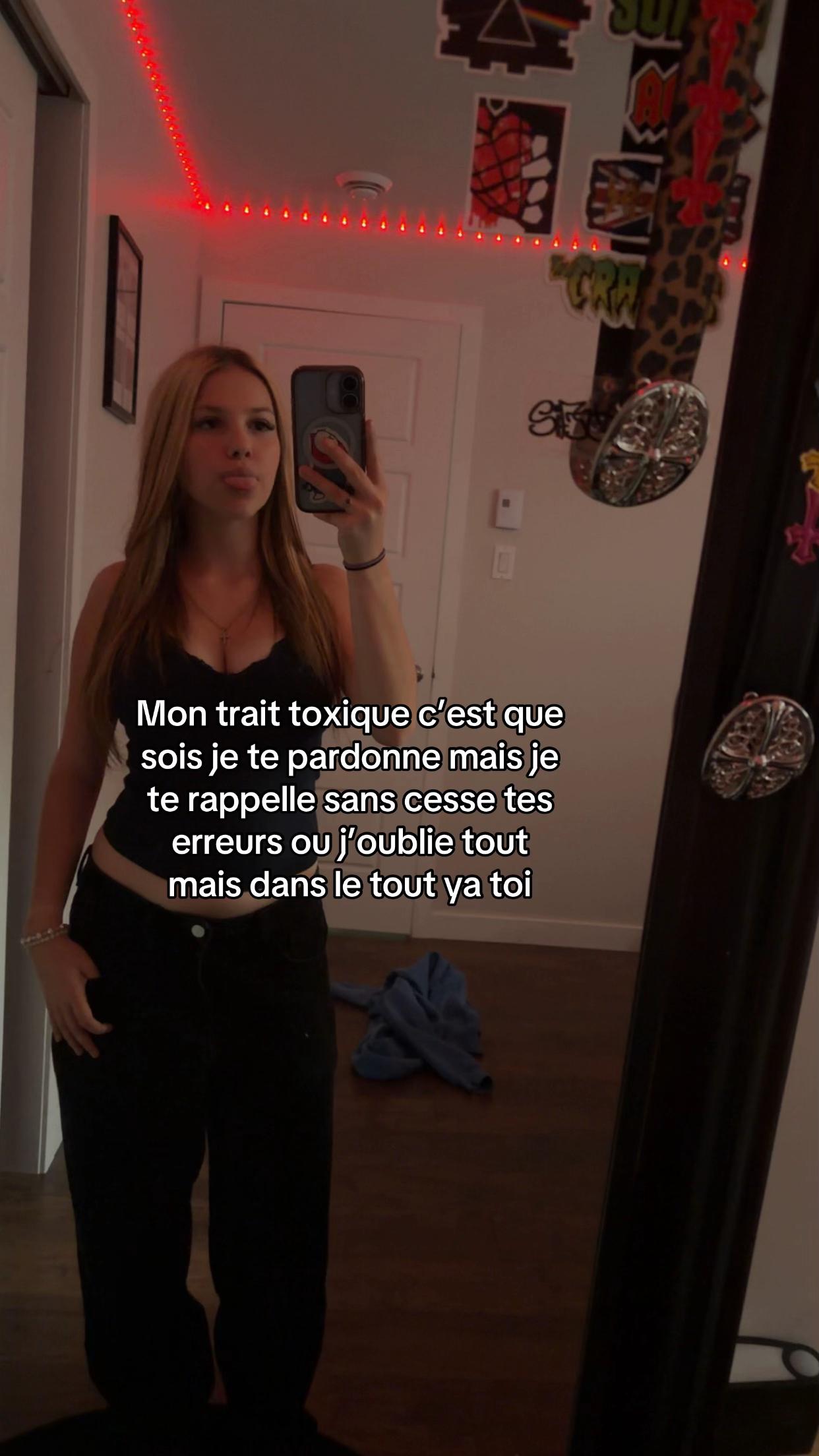 @kiki