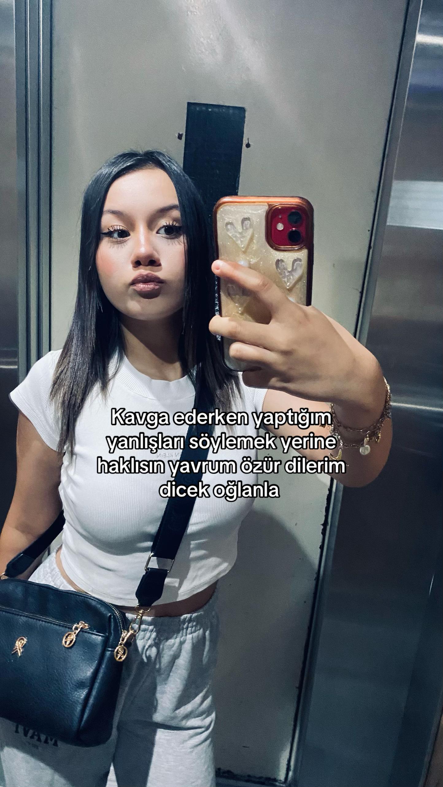 @Nehirރ