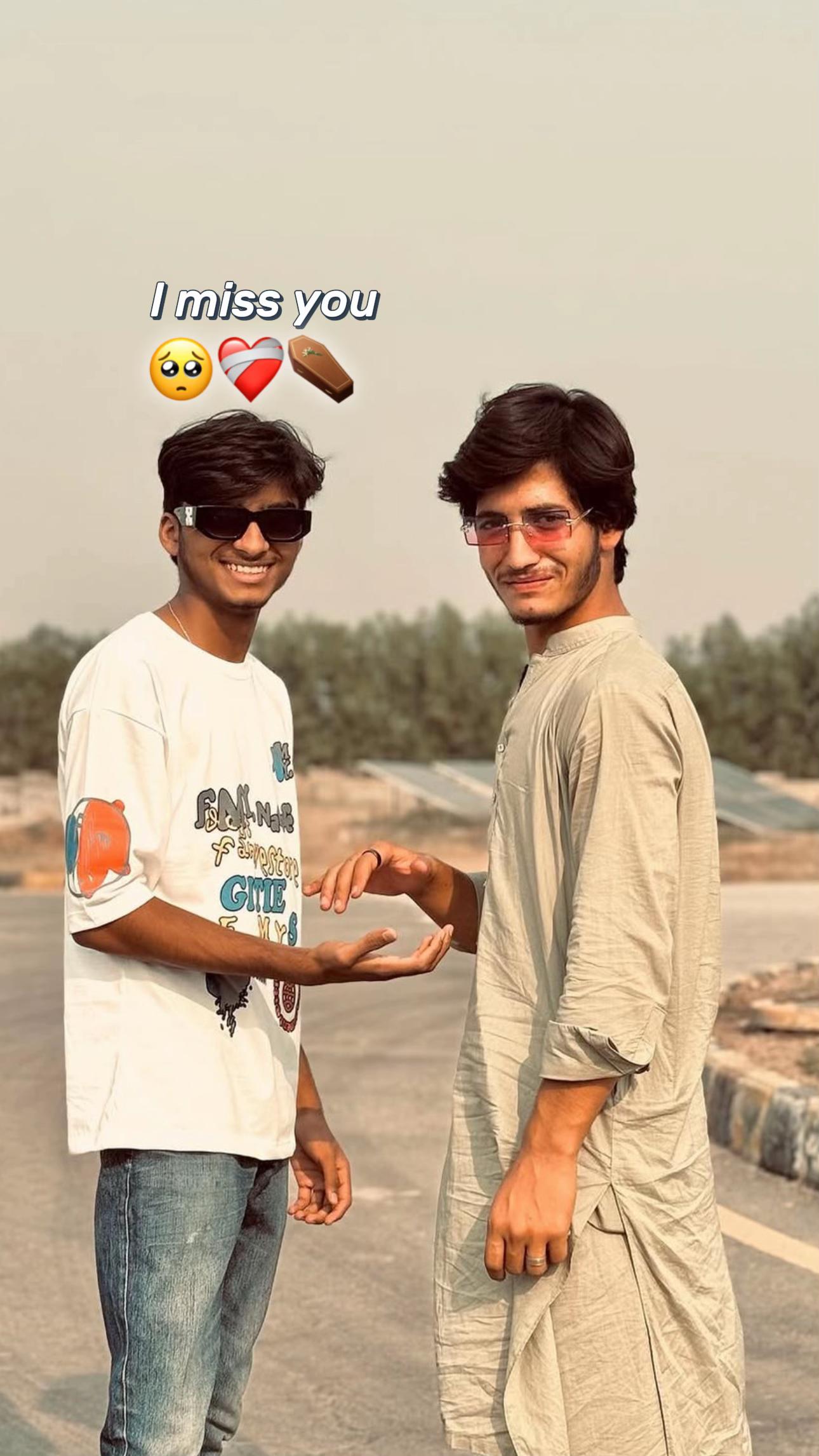 @009._javad