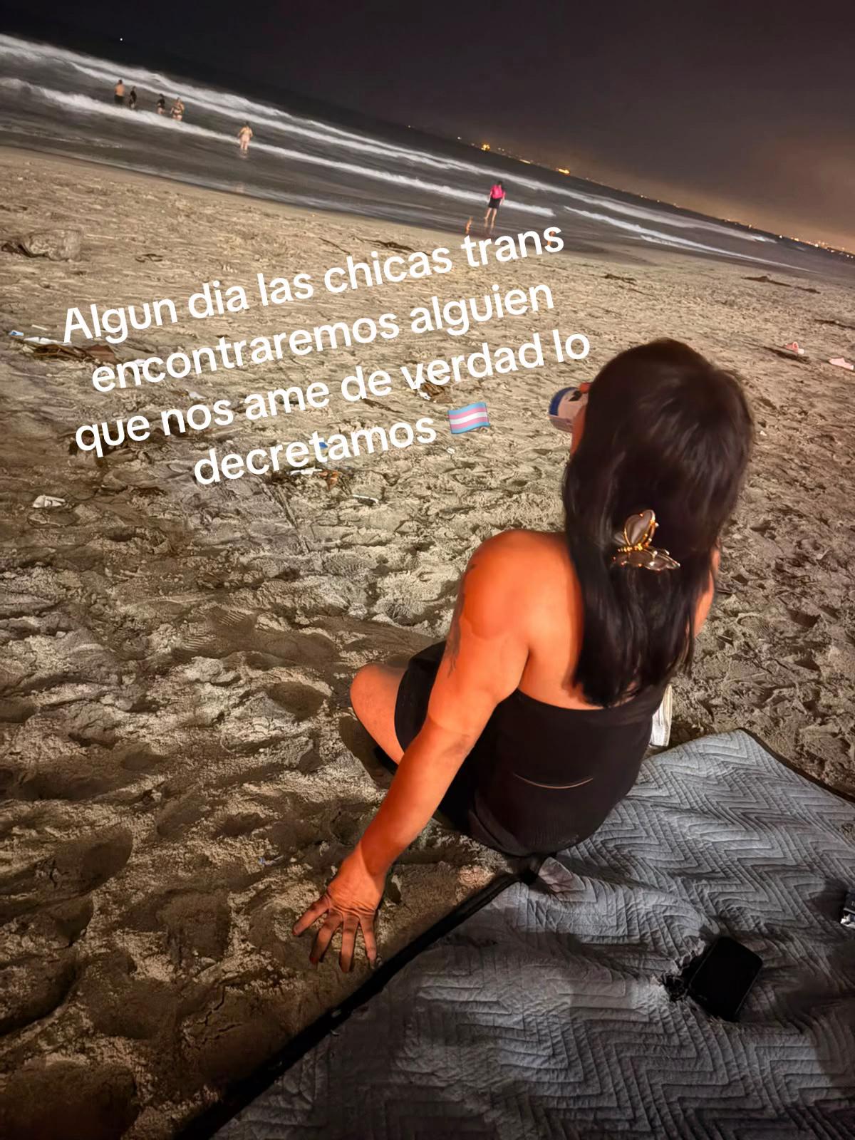 @Julietta Sanchez✨️💙💚