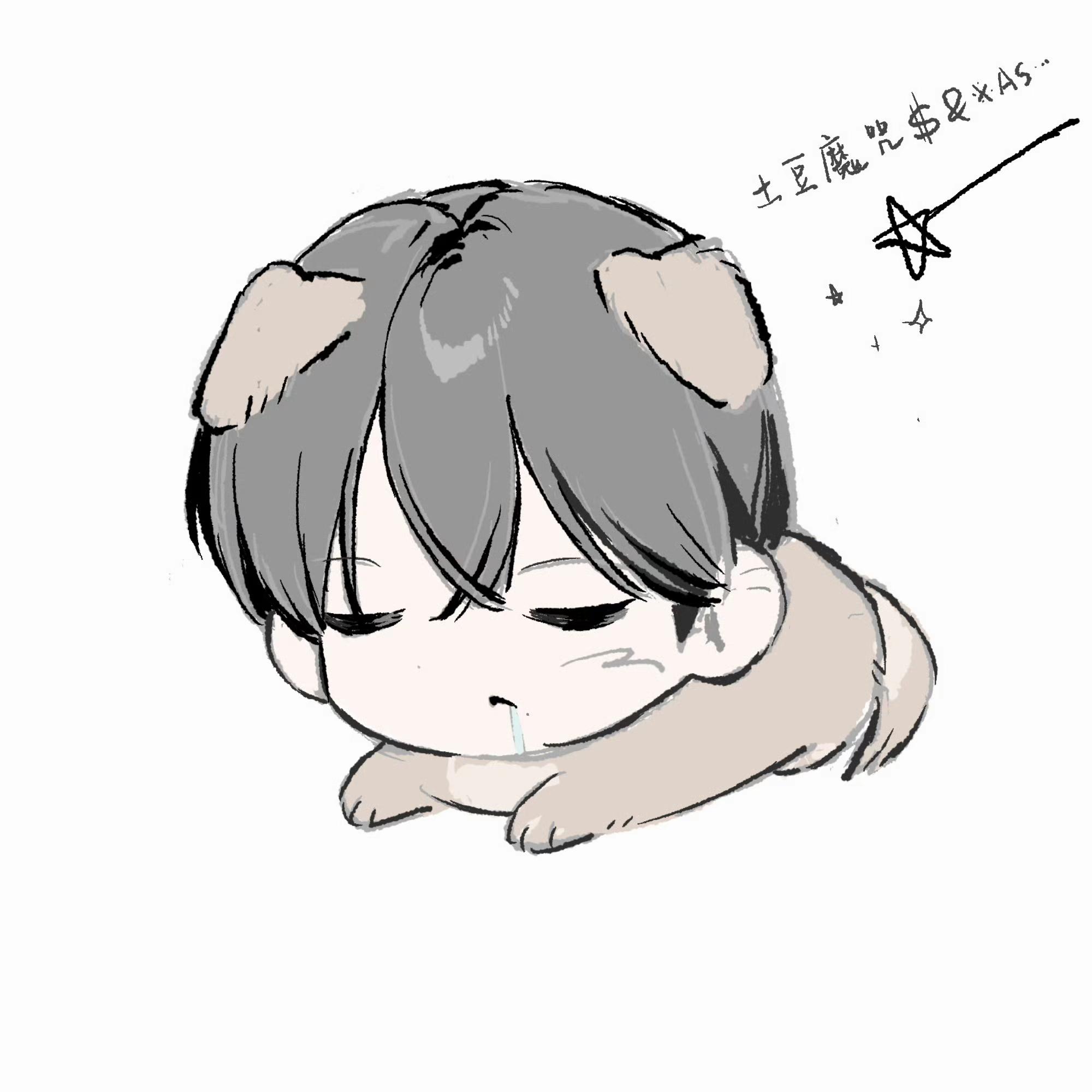 @結世一