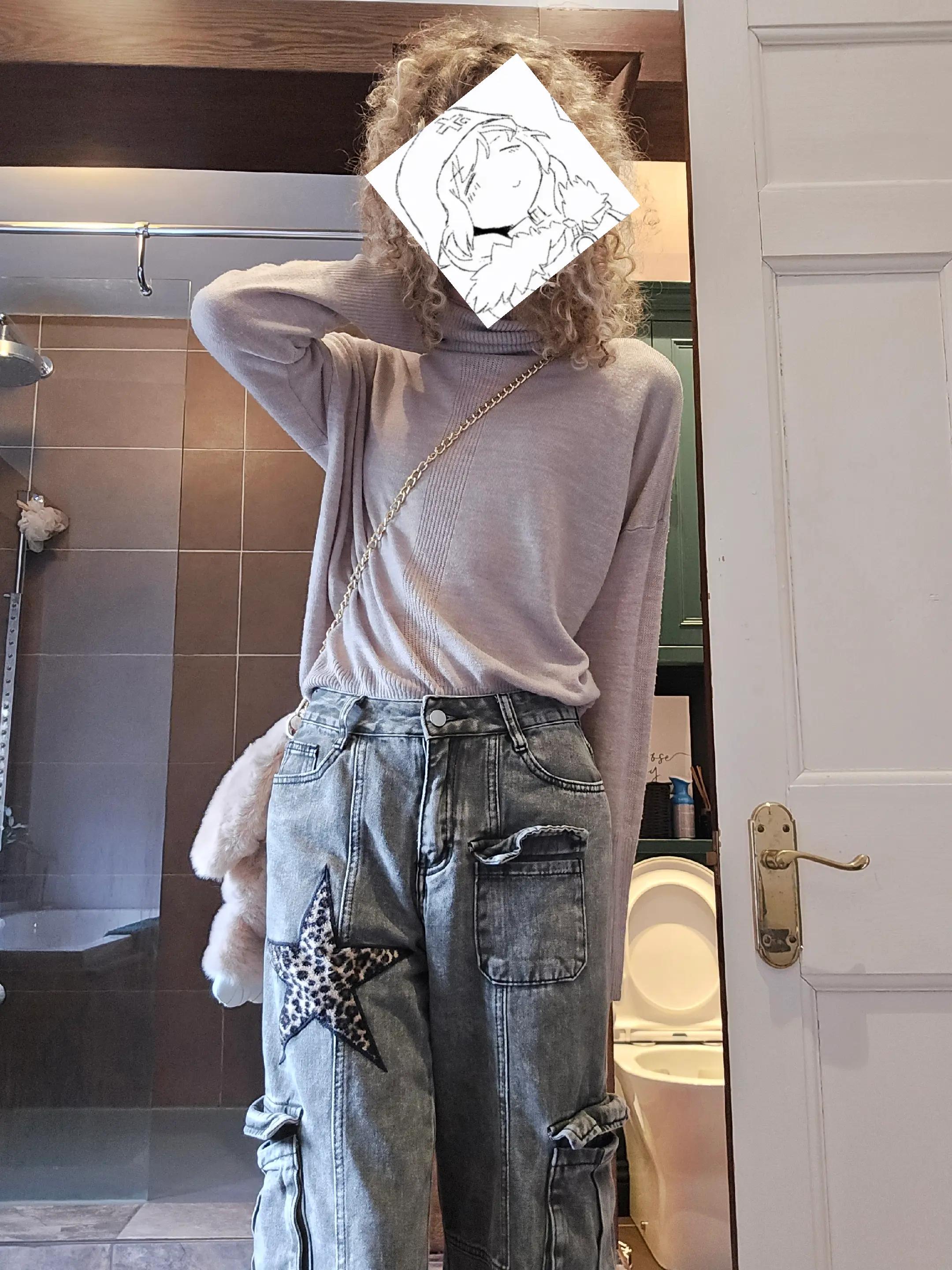 @โ ๐ฐ๐๐๐๐๐ โโห