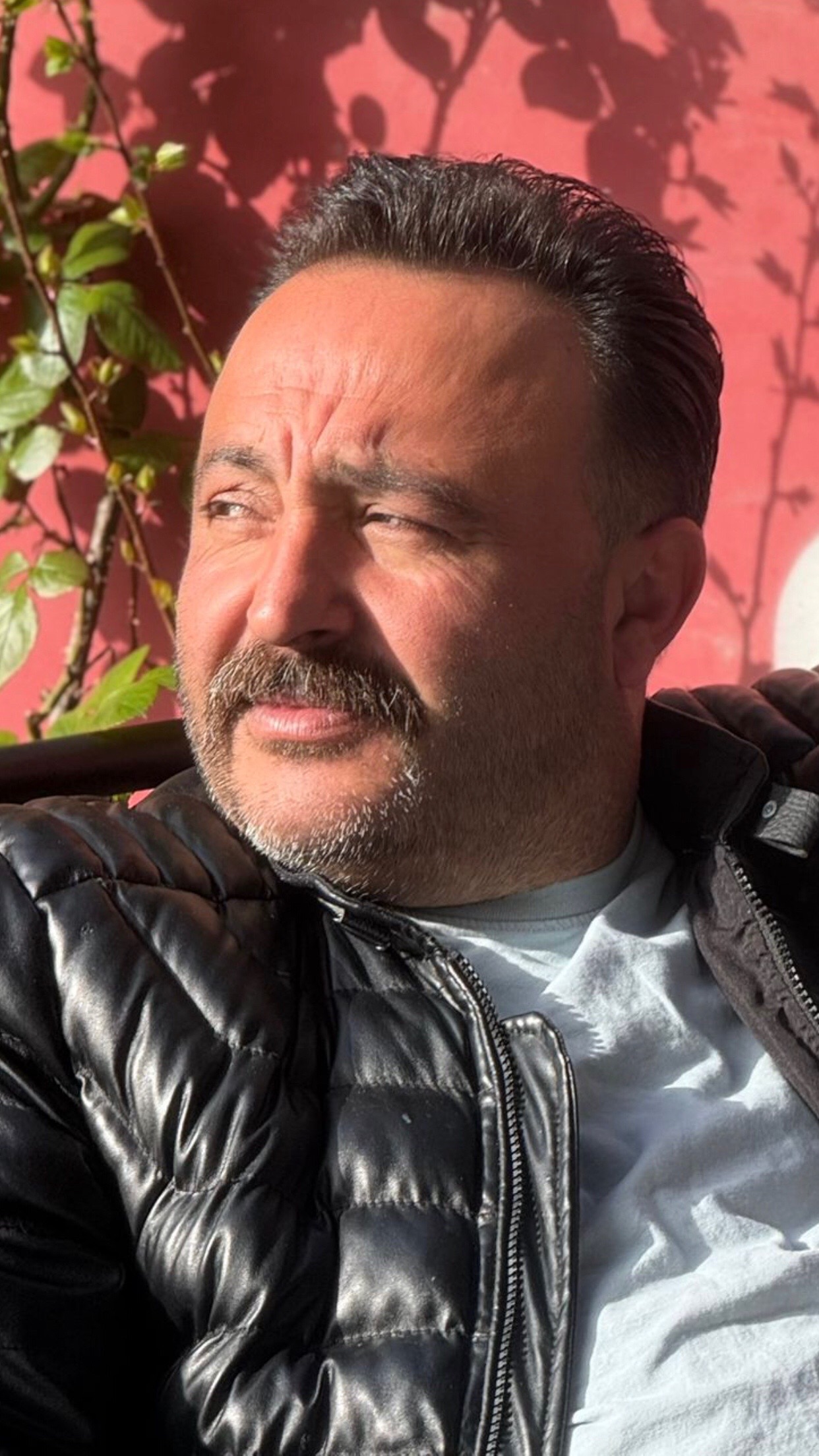 @Harun Biyik