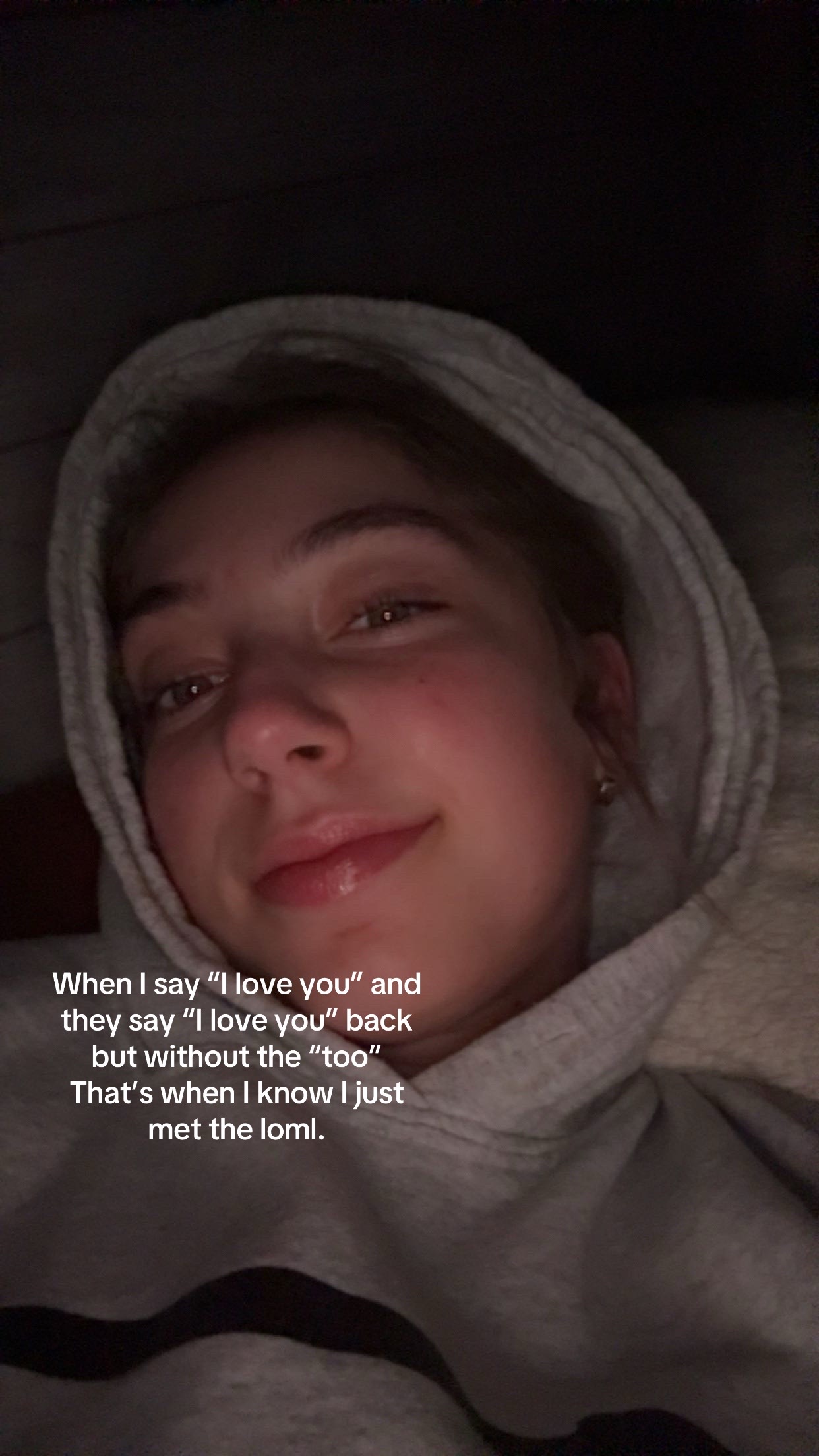 @spamm_mmm6