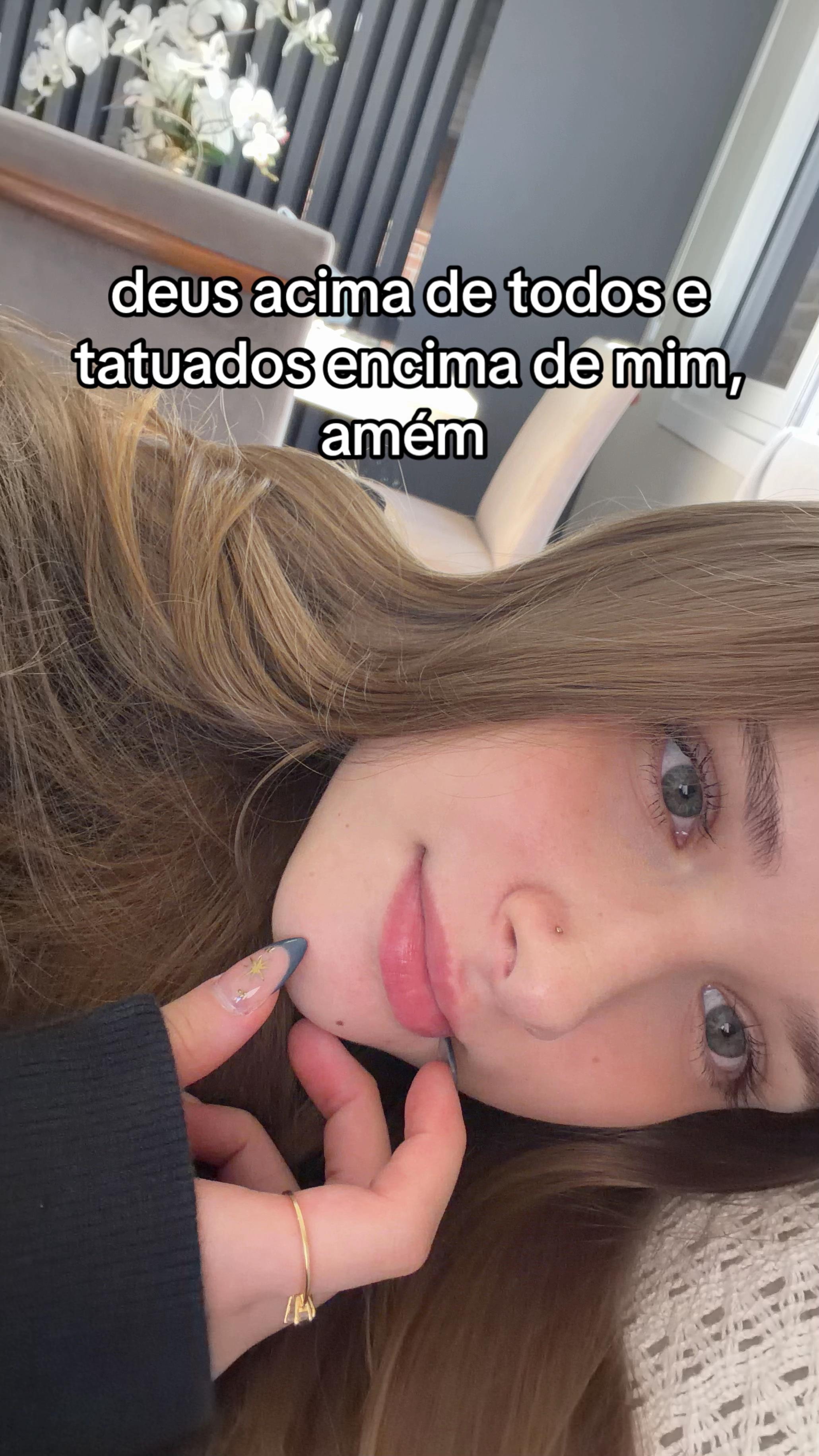 @manu