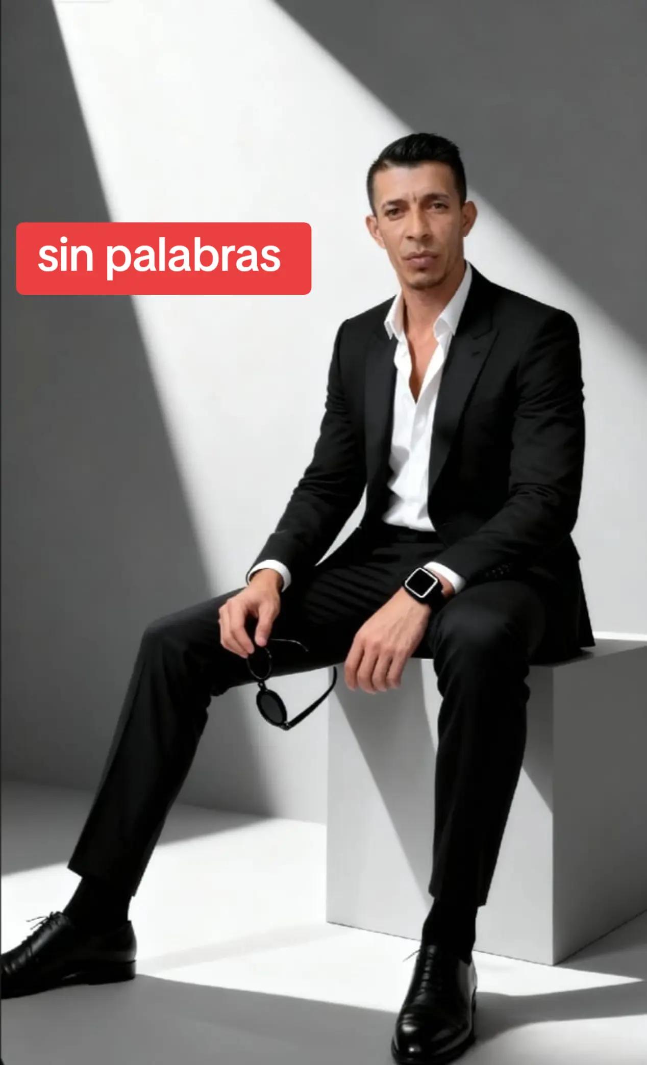 @🤴BYRON EL REY DE LOS LEONES🦁